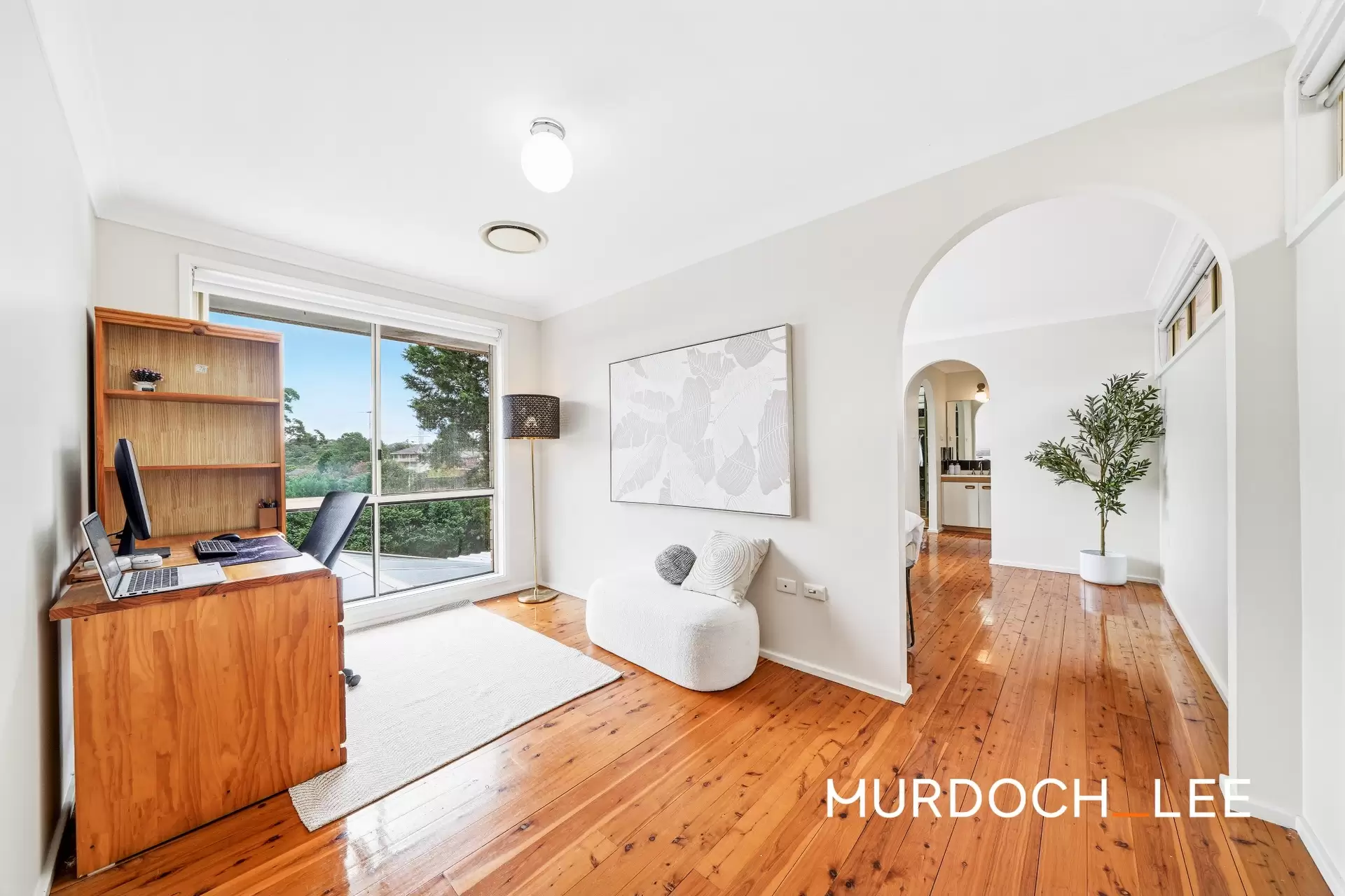 161 Purchase Road, Cherrybrook Sold by Murdoch Lee Estate Agents - image 6