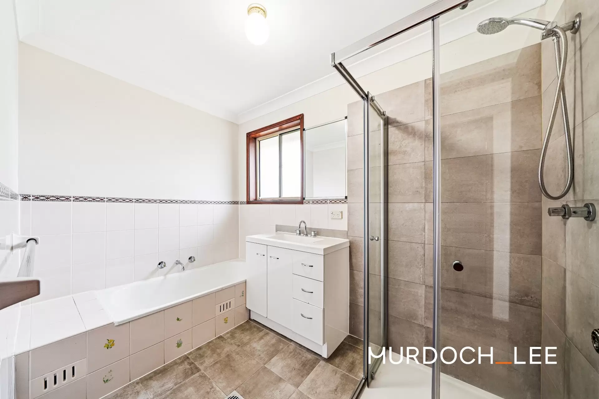 6/22 Lancaster Street, Blacktown Sold by Murdoch Lee Estate Agents - image 11