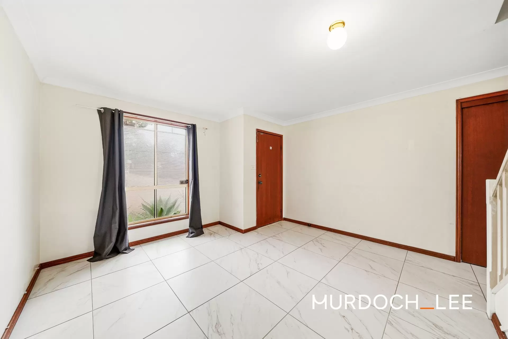 6/22 Lancaster Street, Blacktown Sold by Murdoch Lee Estate Agents - image 2
