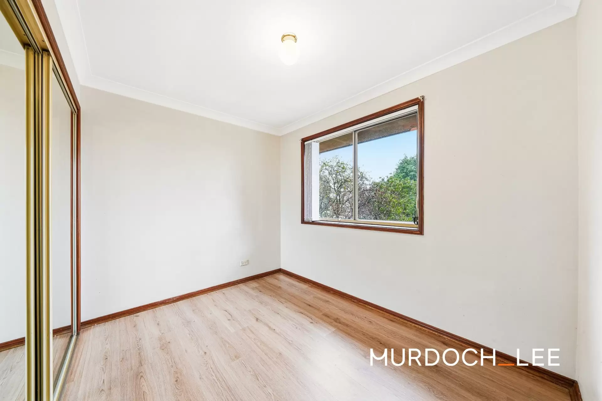 6/22 Lancaster Street, Blacktown Sold by Murdoch Lee Estate Agents - image 8