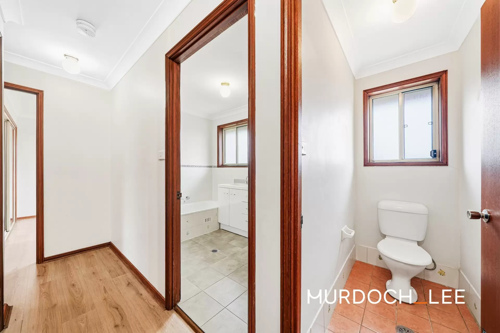 6/22 Lancaster Street, Blacktown Sold by Murdoch Lee Estate Agents - image 10