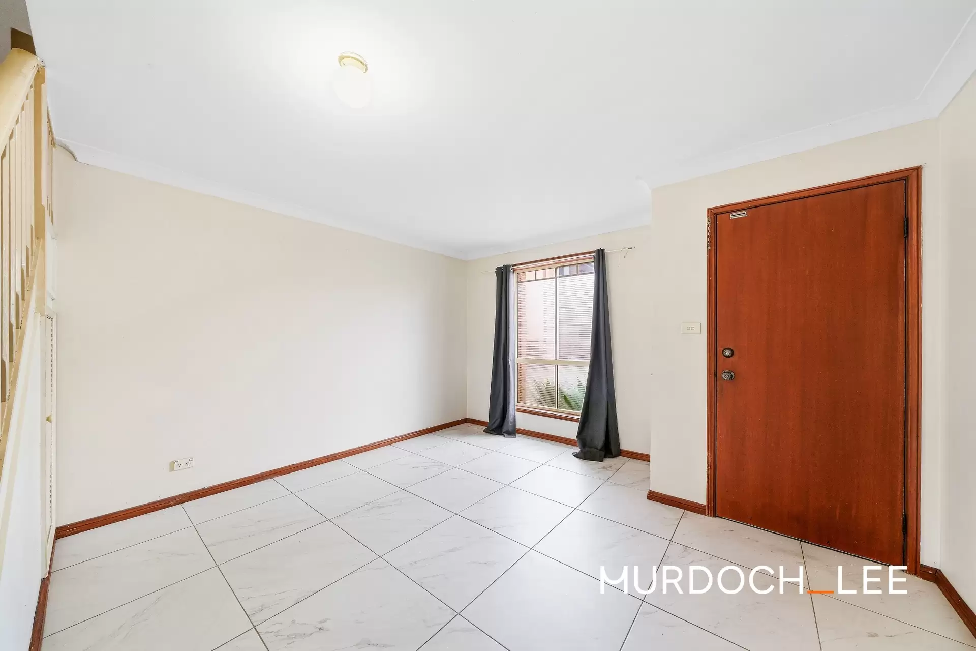 6/22 Lancaster Street, Blacktown Sold by Murdoch Lee Estate Agents - image 3