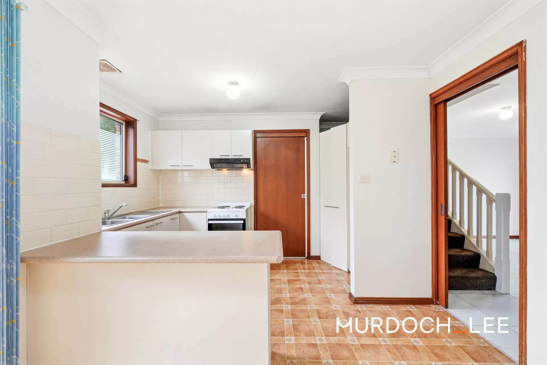6/22 Lancaster Street, Blacktown Sold by Murdoch Lee Estate Agents - image 5