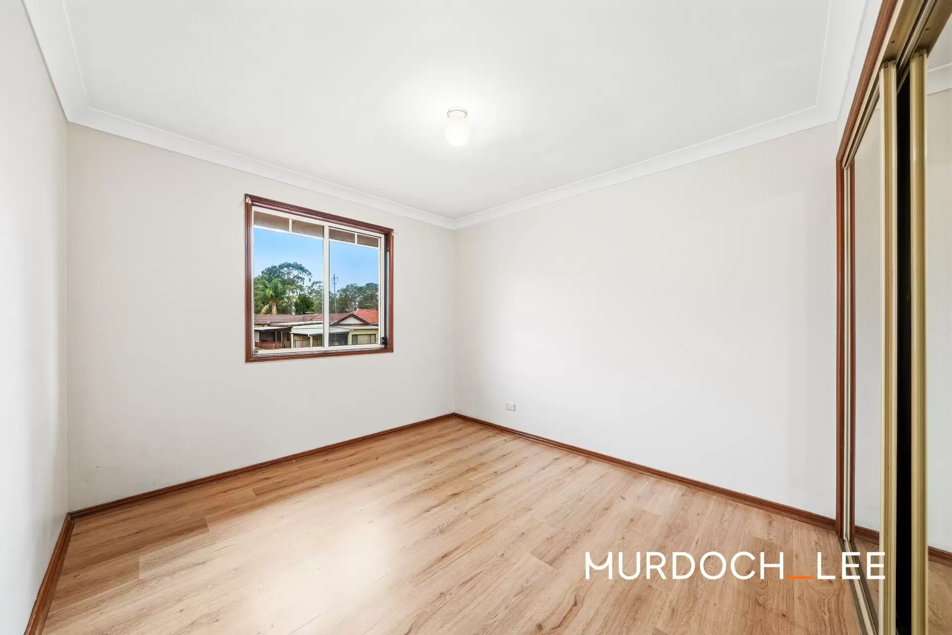 6/22 Lancaster Street, Blacktown Sold by Murdoch Lee Estate Agents - image 7