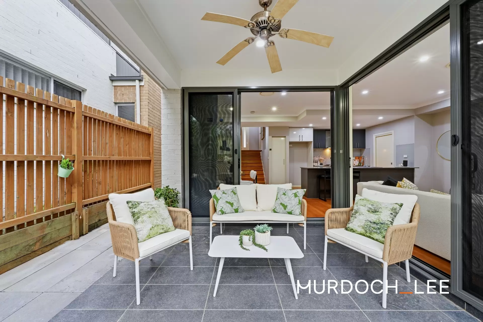 38 Caballo Street, Beaumont Hills Sold by Murdoch Lee Estate Agents - image 18