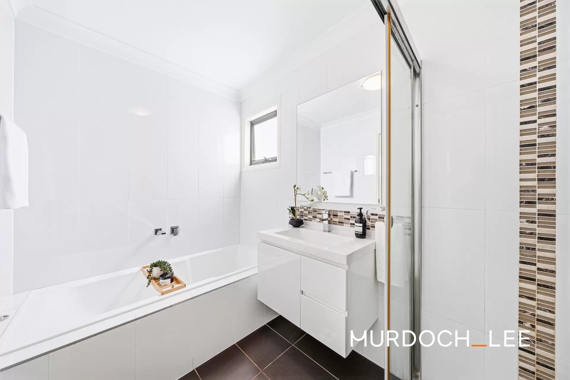 38 Caballo Street, Beaumont Hills Sold by Murdoch Lee Estate Agents - image 16