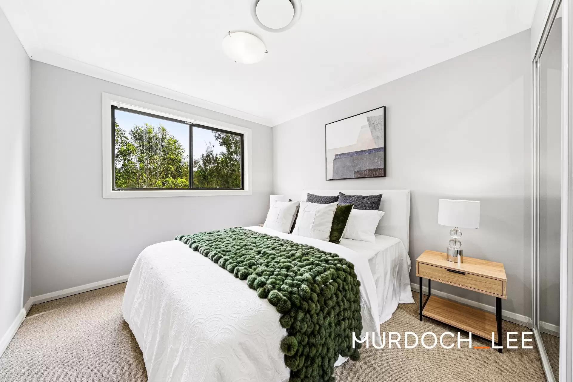 38 Caballo Street, Beaumont Hills Sold by Murdoch Lee Estate Agents - image 15