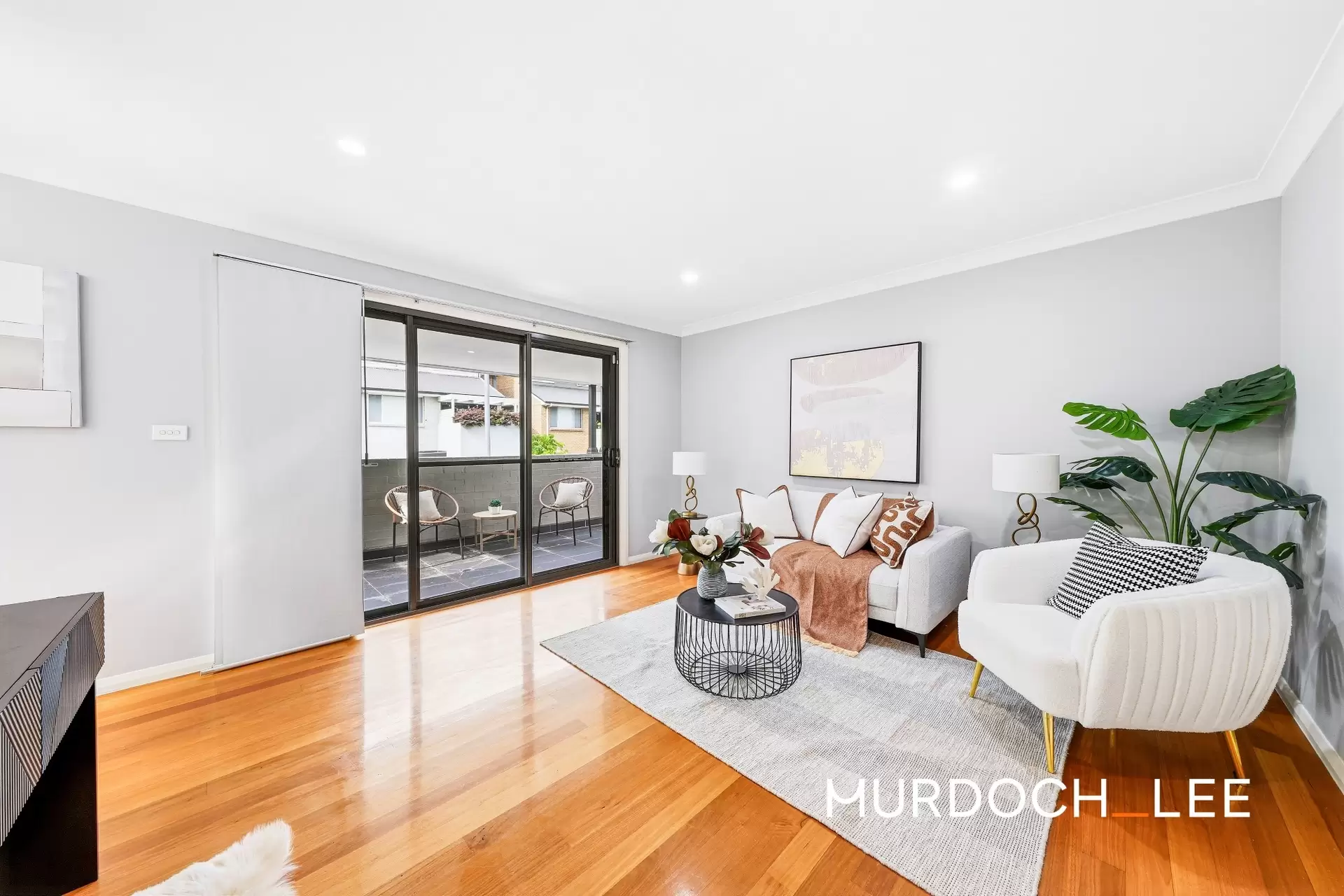 38 Caballo Street, Beaumont Hills Sold by Murdoch Lee Estate Agents - image 11