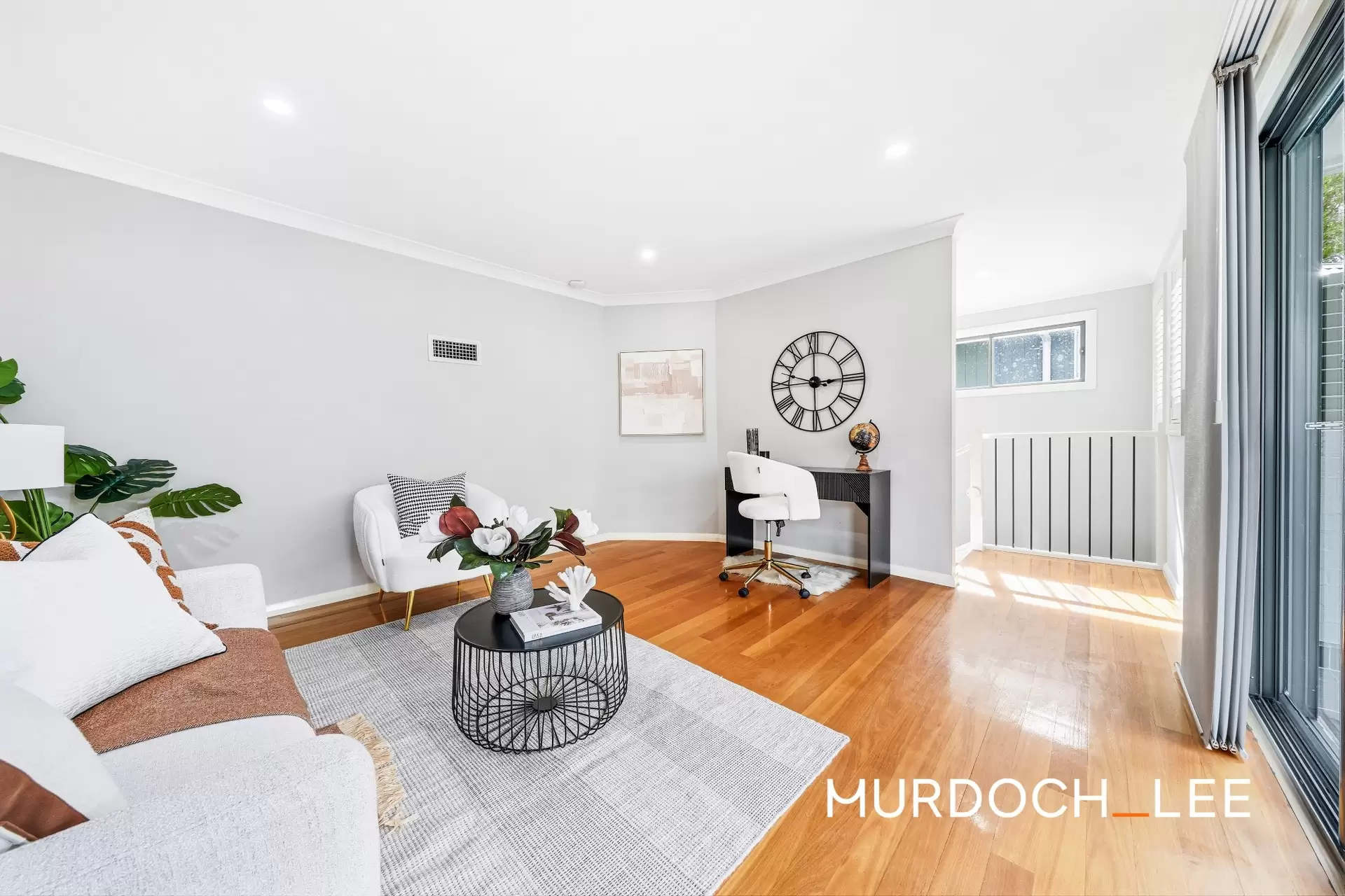 38 Caballo Street, Beaumont Hills Sold by Murdoch Lee Estate Agents - image 10
