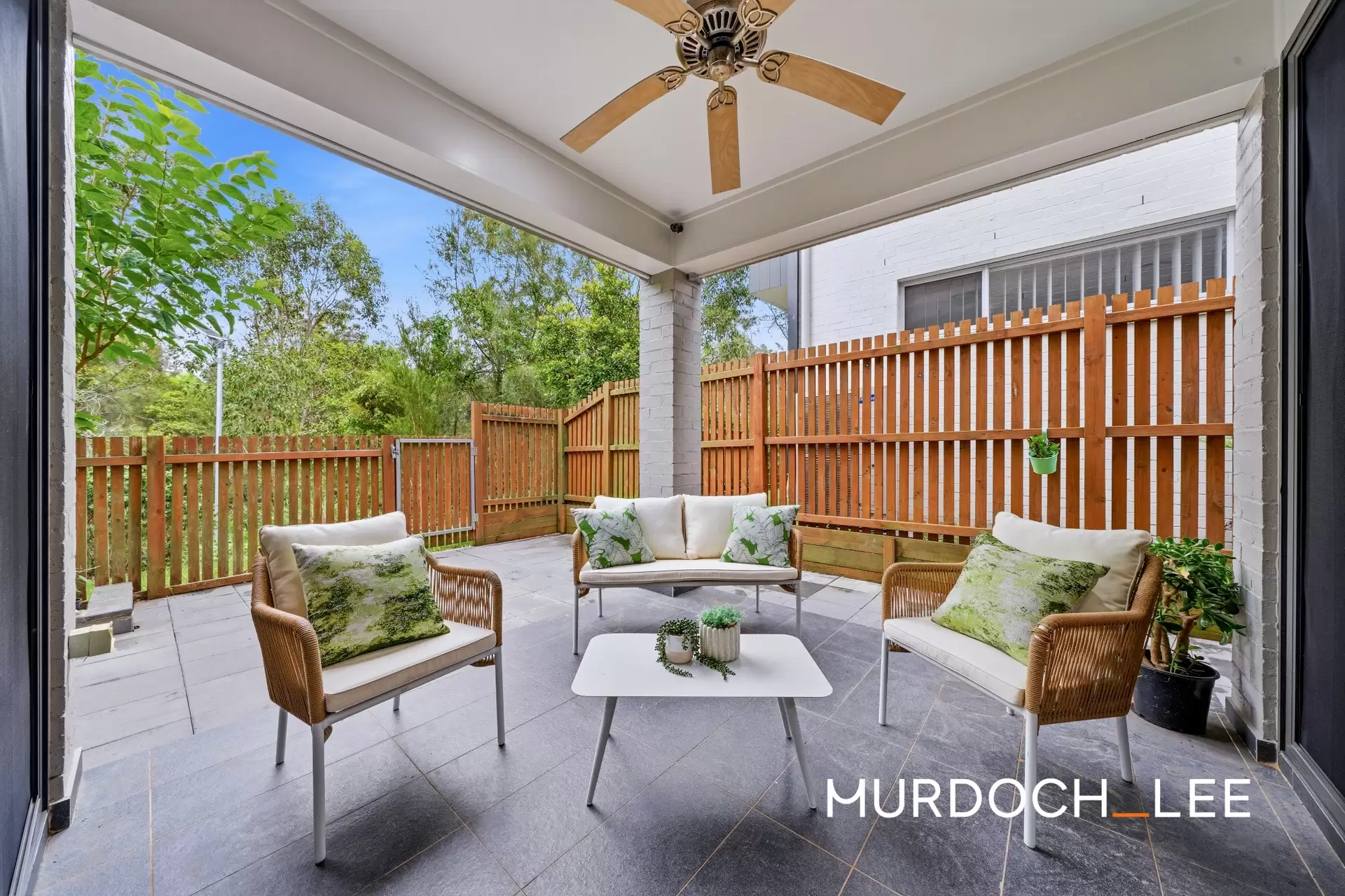 38 Caballo Street, Beaumont Hills Sold by Murdoch Lee Estate Agents - image 19