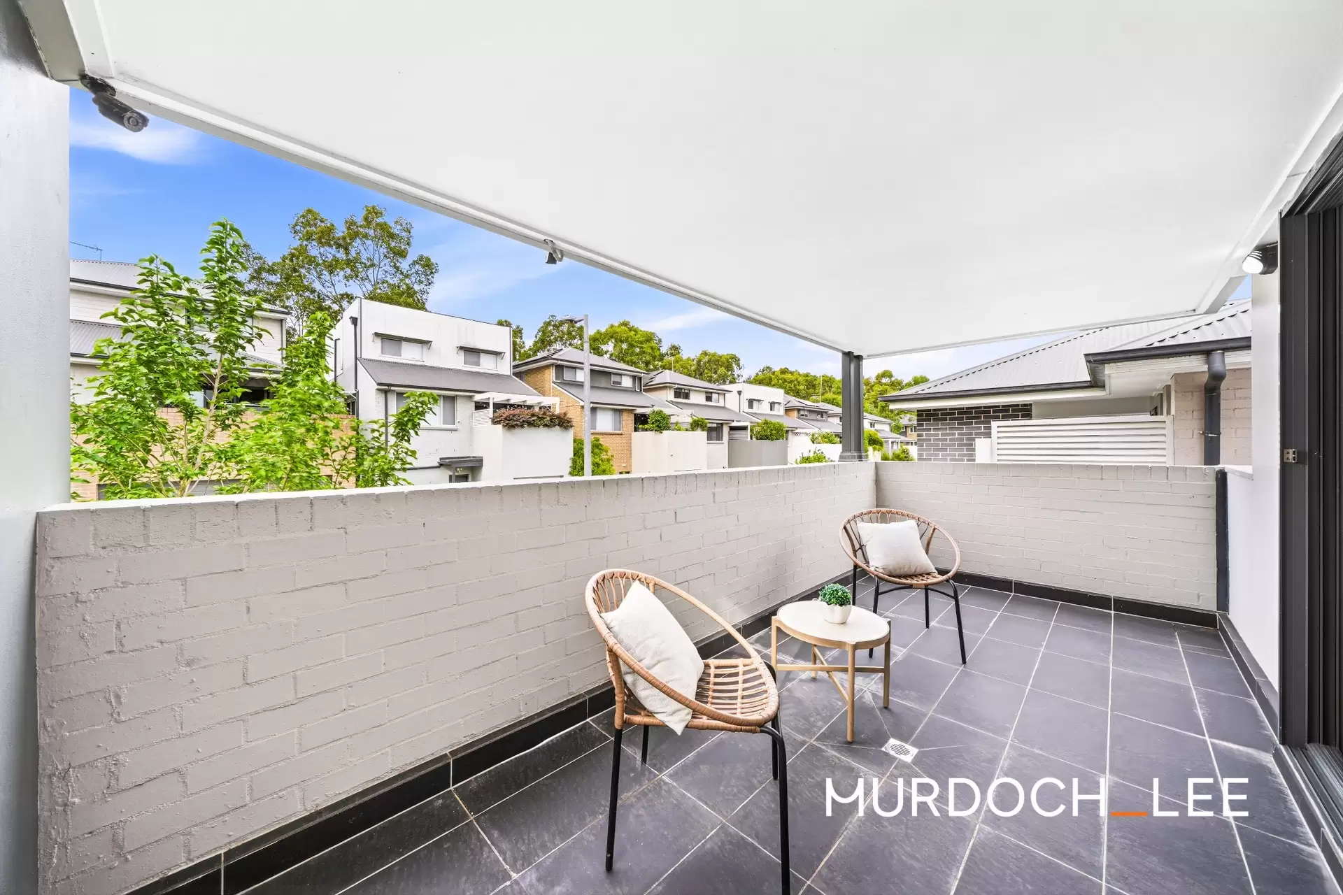 38 Caballo Street, Beaumont Hills Sold by Murdoch Lee Estate Agents - image 12