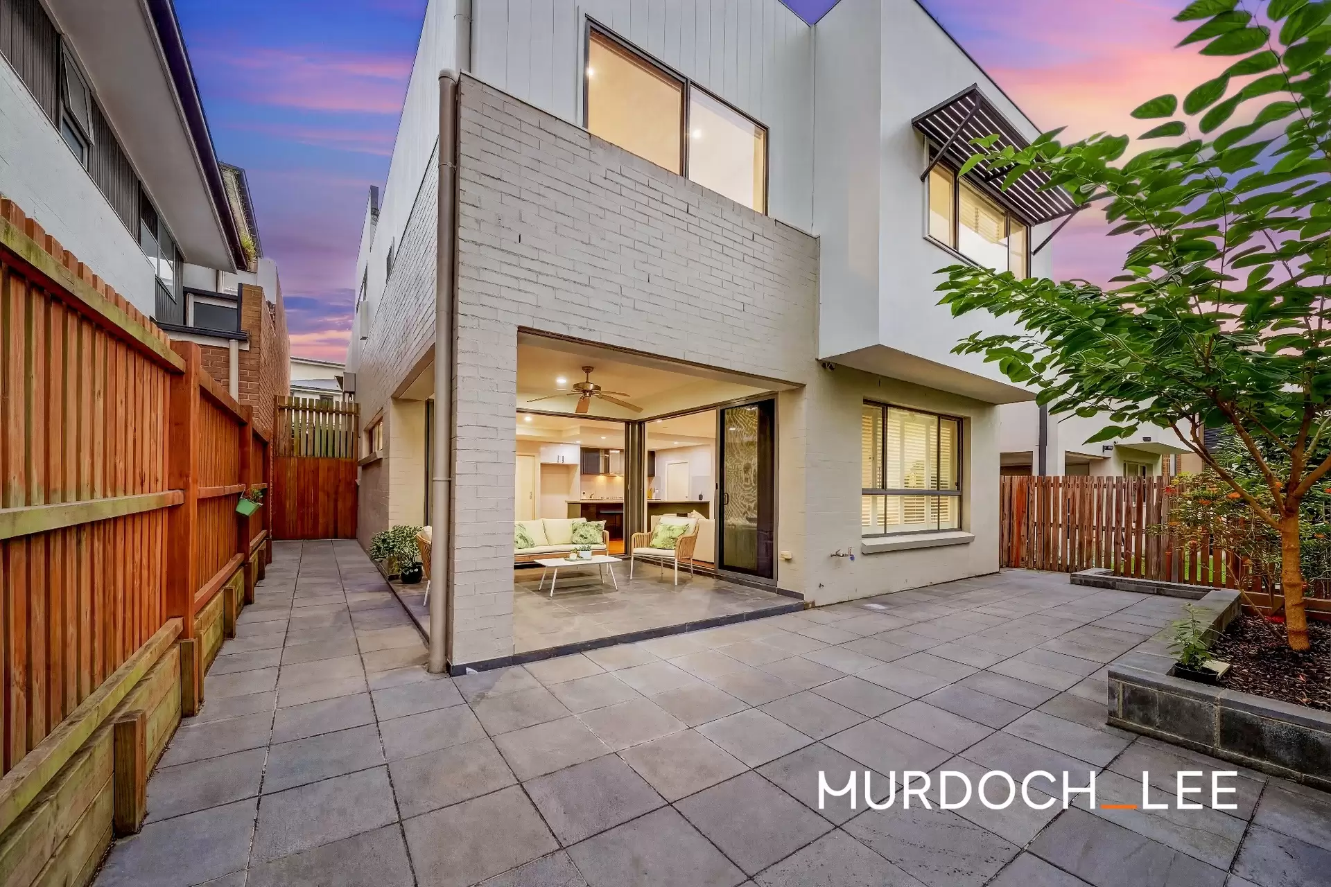 38 Caballo Street, Beaumont Hills Sold by Murdoch Lee Estate Agents - image 20