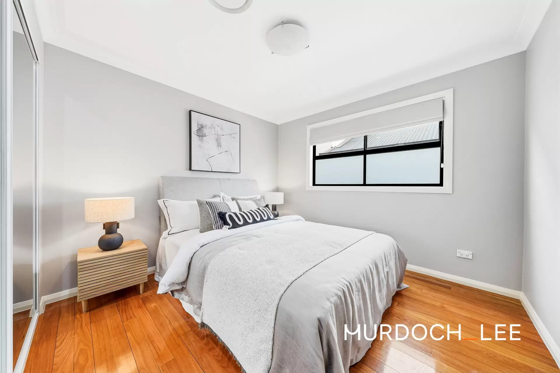 38 Caballo Street, Beaumont Hills Sold by Murdoch Lee Estate Agents - image 14
