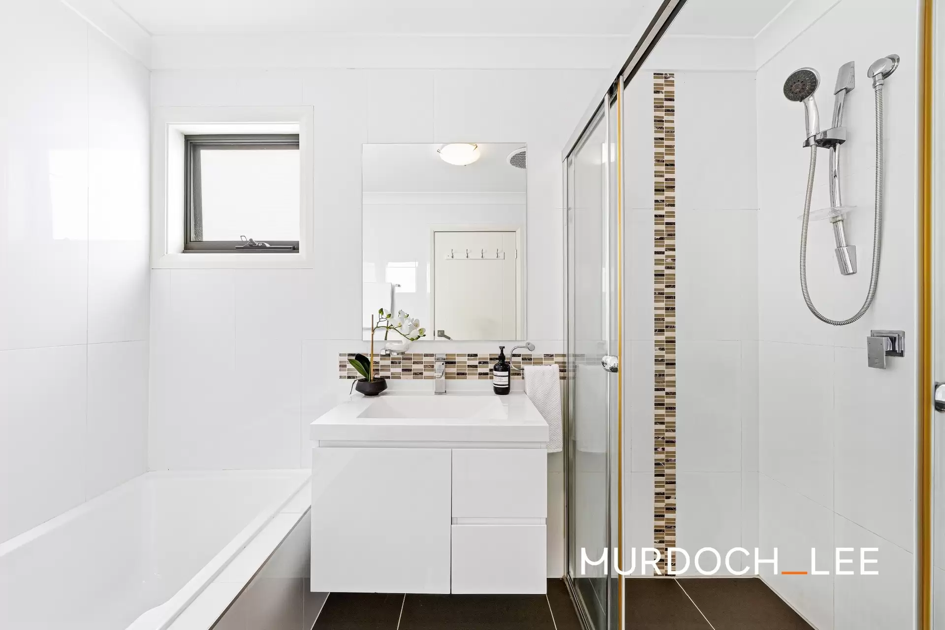 38 Caballo Street, Beaumont Hills Sold by Murdoch Lee Estate Agents - image 17
