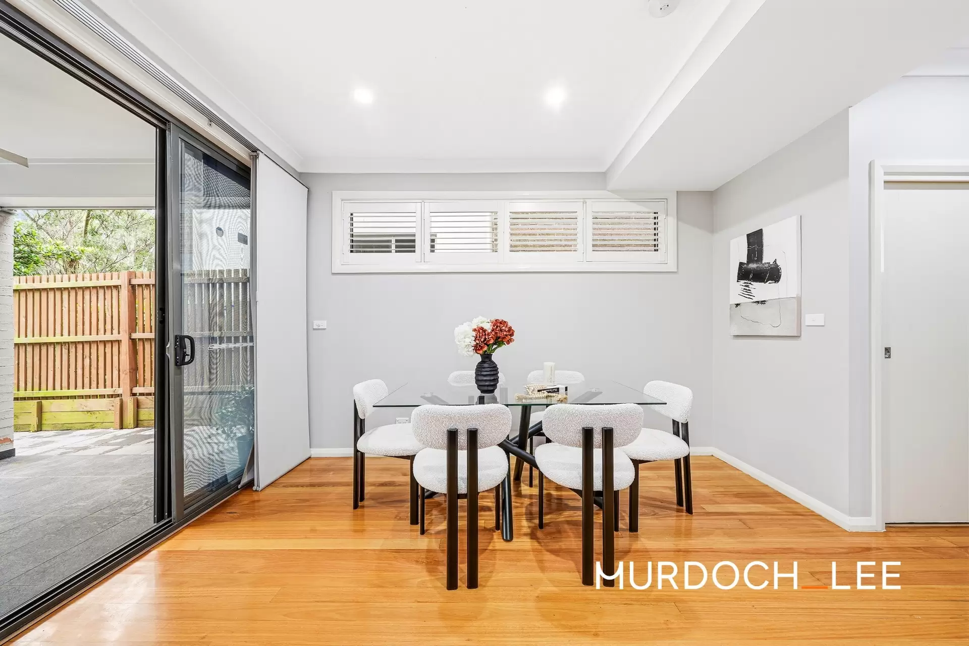 38 Caballo Street, Beaumont Hills Sold by Murdoch Lee Estate Agents - image 8