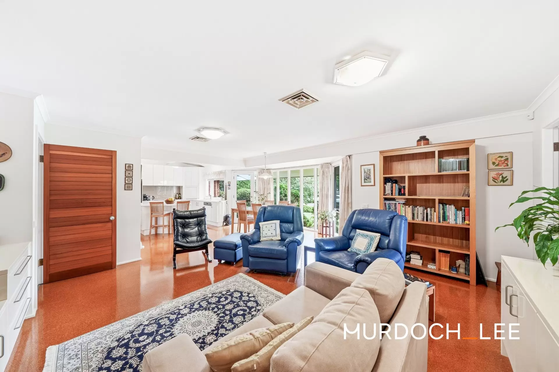 14-16 Chapel Close, Cherrybrook Sold by Murdoch Lee Estate Agents - image 8