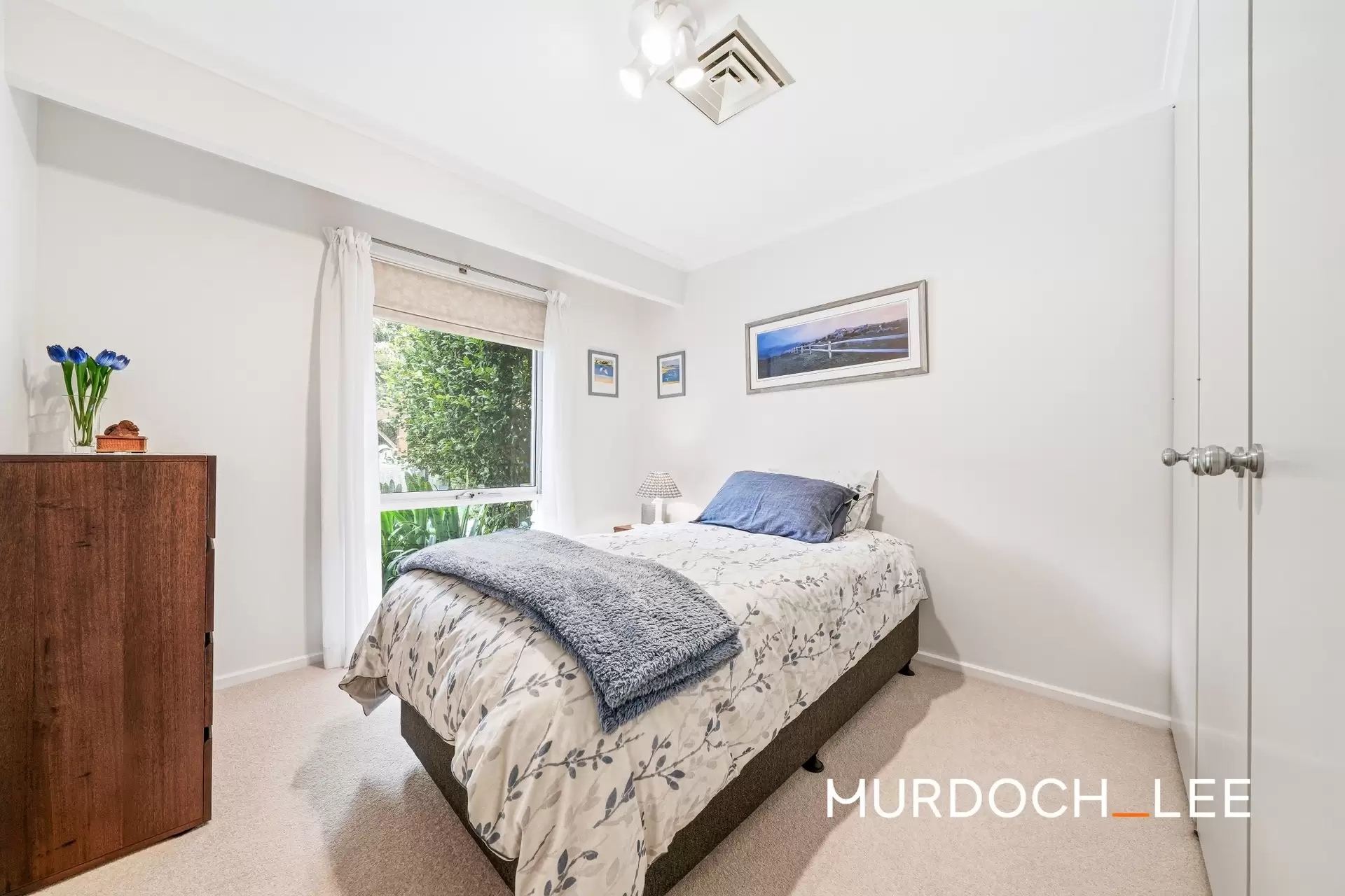 14-16 Chapel Close, Cherrybrook Sold by Murdoch Lee Estate Agents - image 17