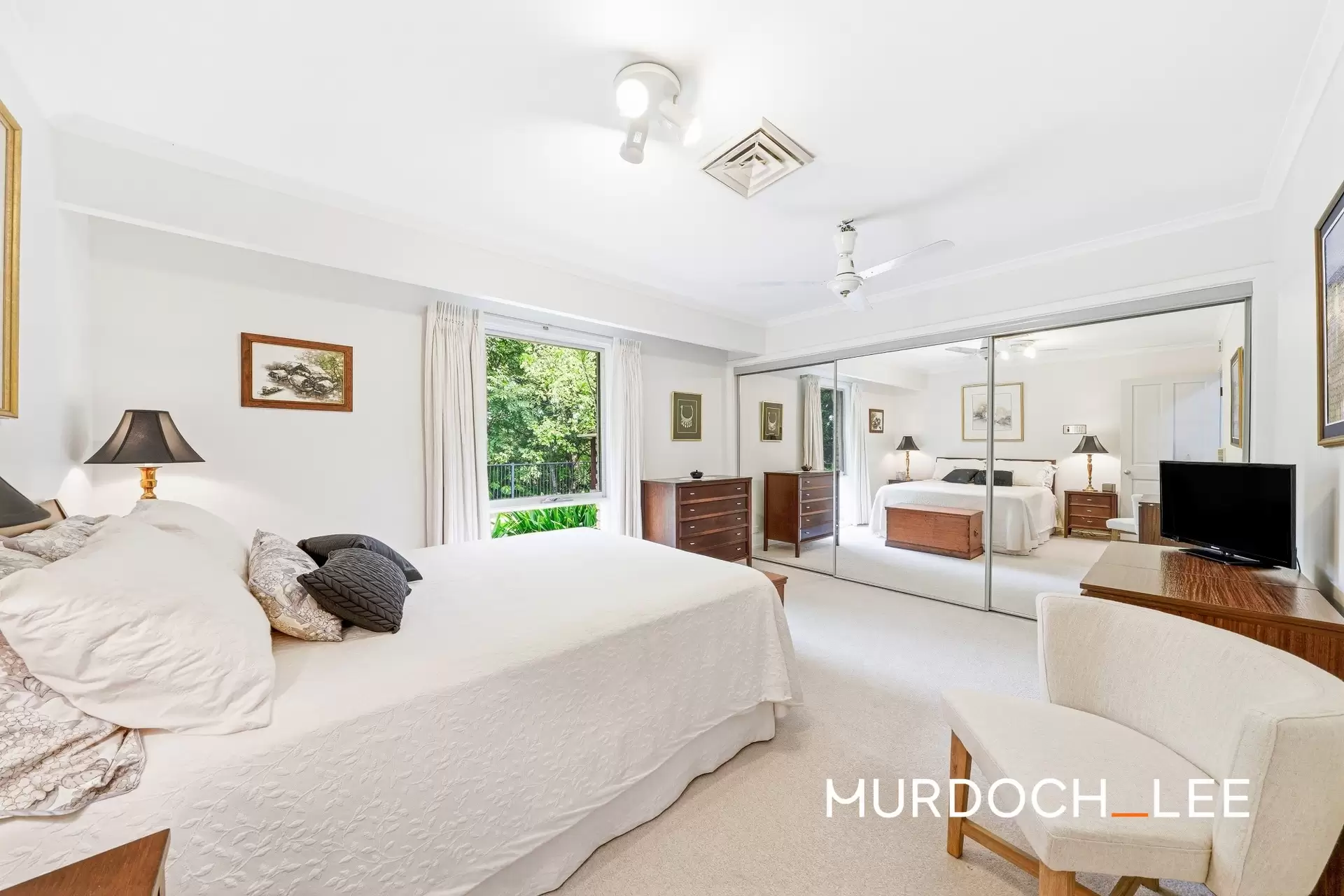 14-16 Chapel Close, Cherrybrook Sold by Murdoch Lee Estate Agents - image 16