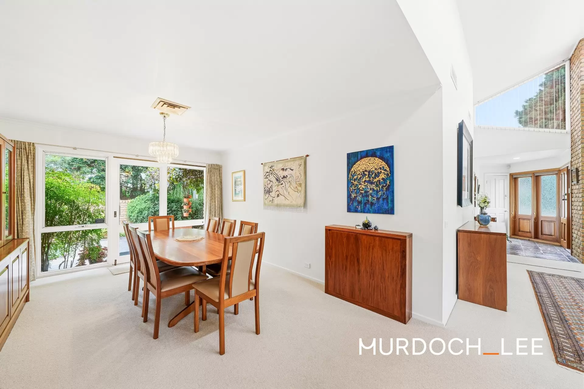 14-16 Chapel Close, Cherrybrook Sold by Murdoch Lee Estate Agents - image 6