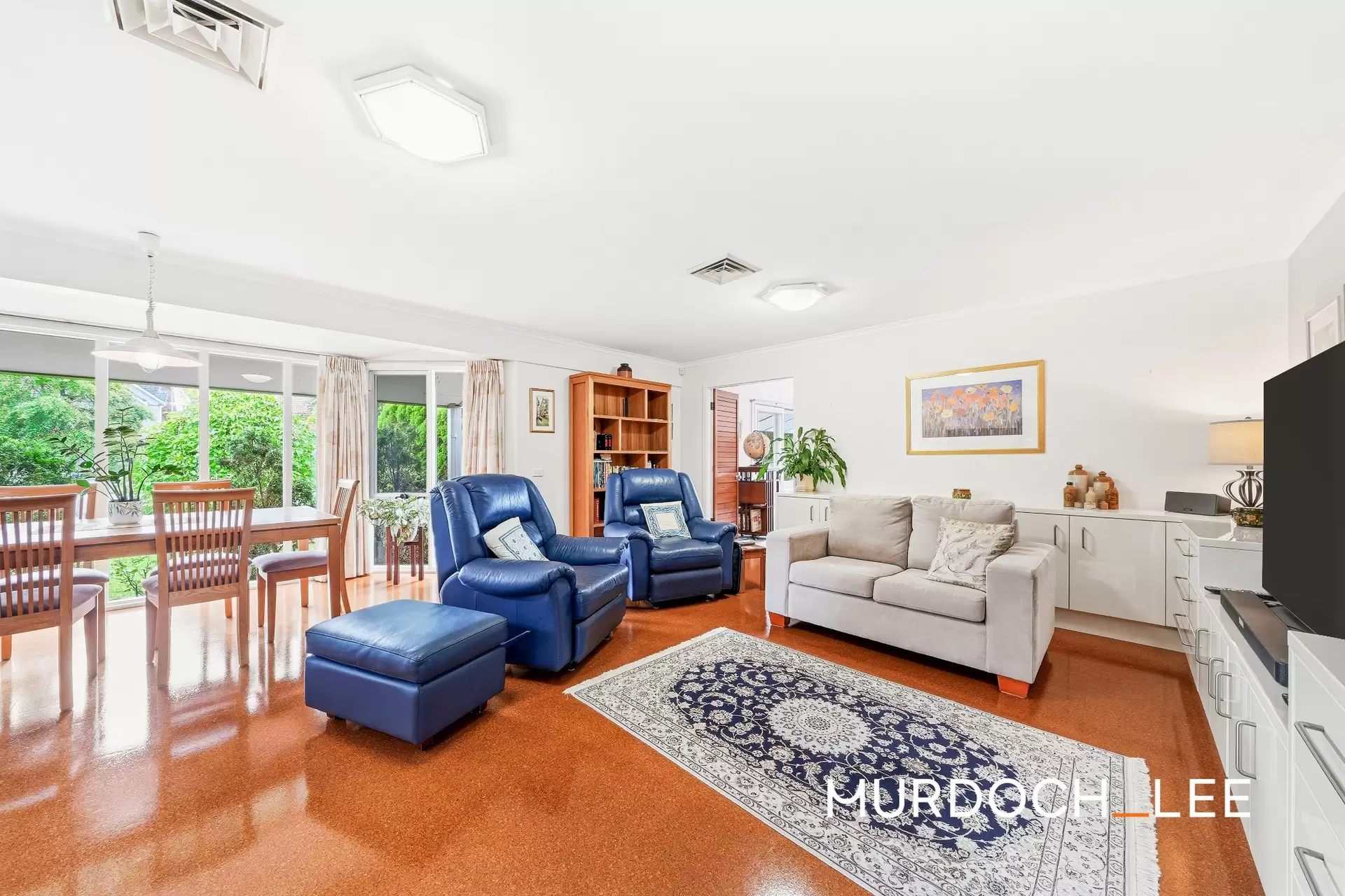 14-16 Chapel Close, Cherrybrook Sold by Murdoch Lee Estate Agents - image 7