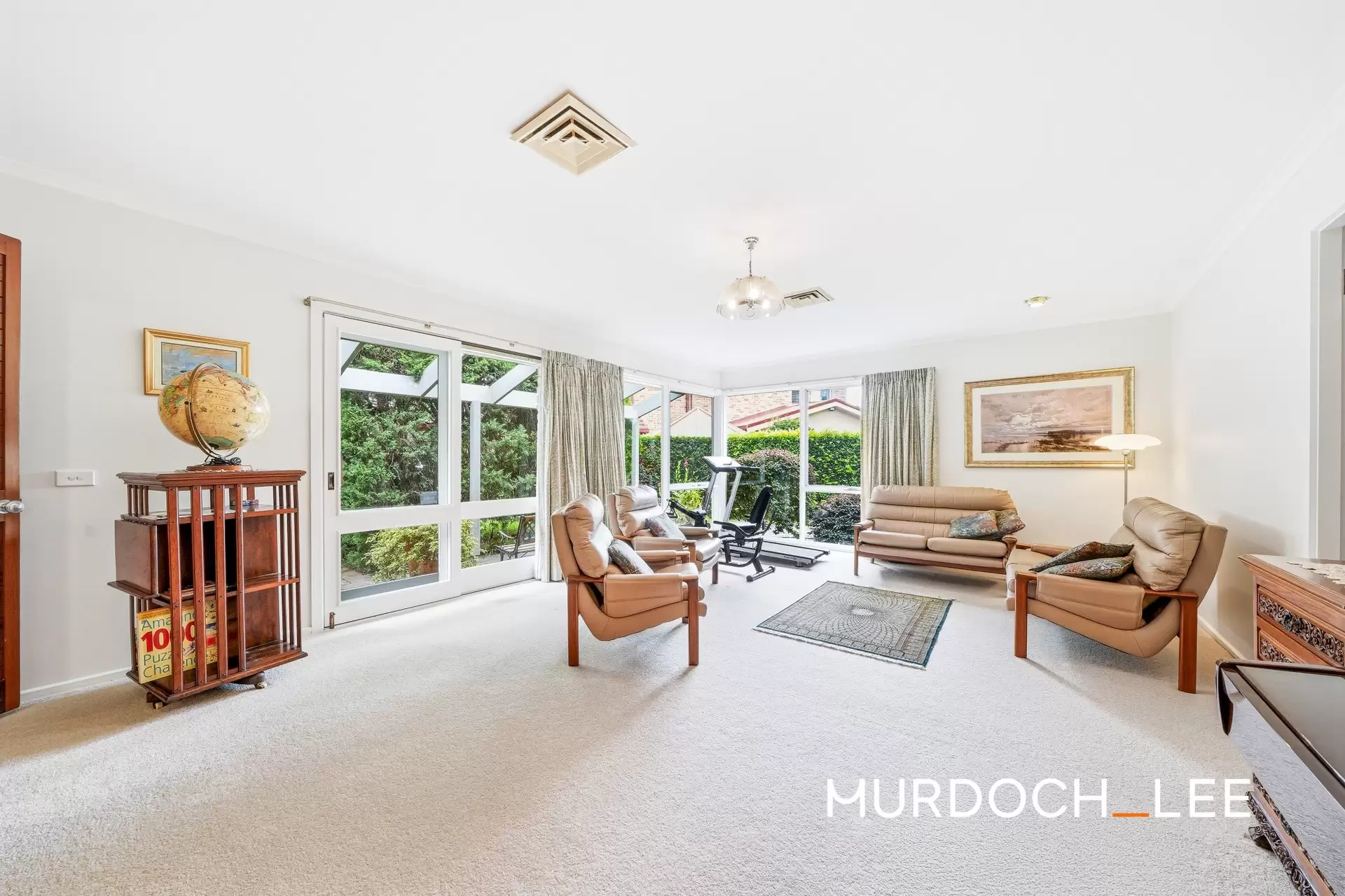 14-16 Chapel Close, Cherrybrook Sold by Murdoch Lee Estate Agents - image 13
