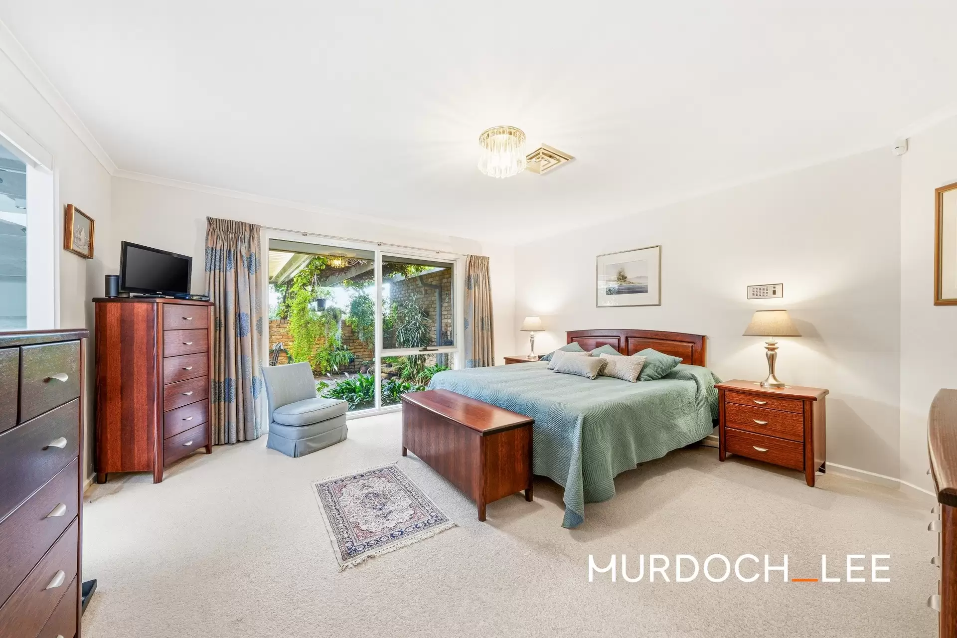 14-16 Chapel Close, Cherrybrook Sold by Murdoch Lee Estate Agents - image 15
