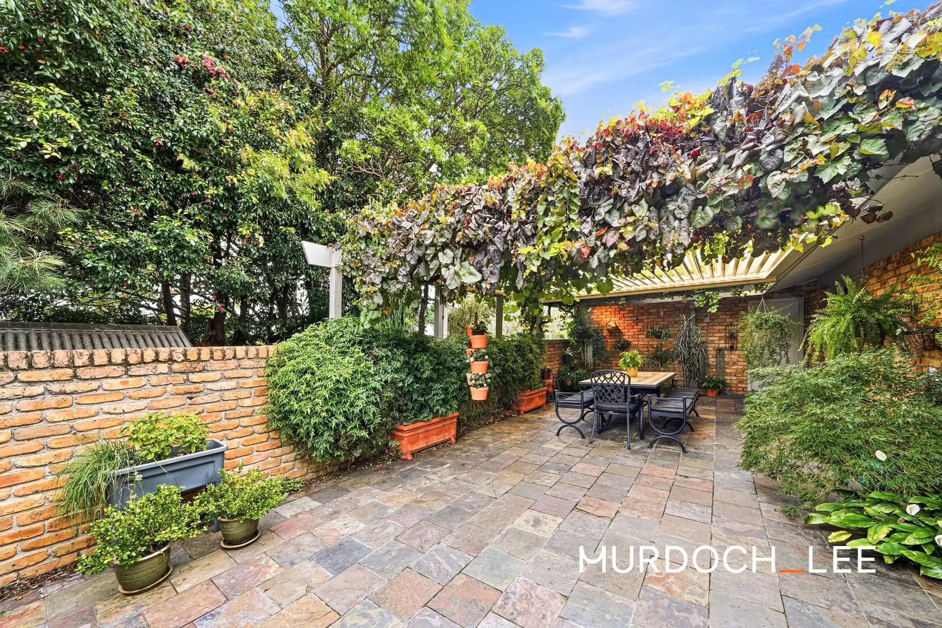 14-16 Chapel Close, Cherrybrook Sold by Murdoch Lee Estate Agents - image 21