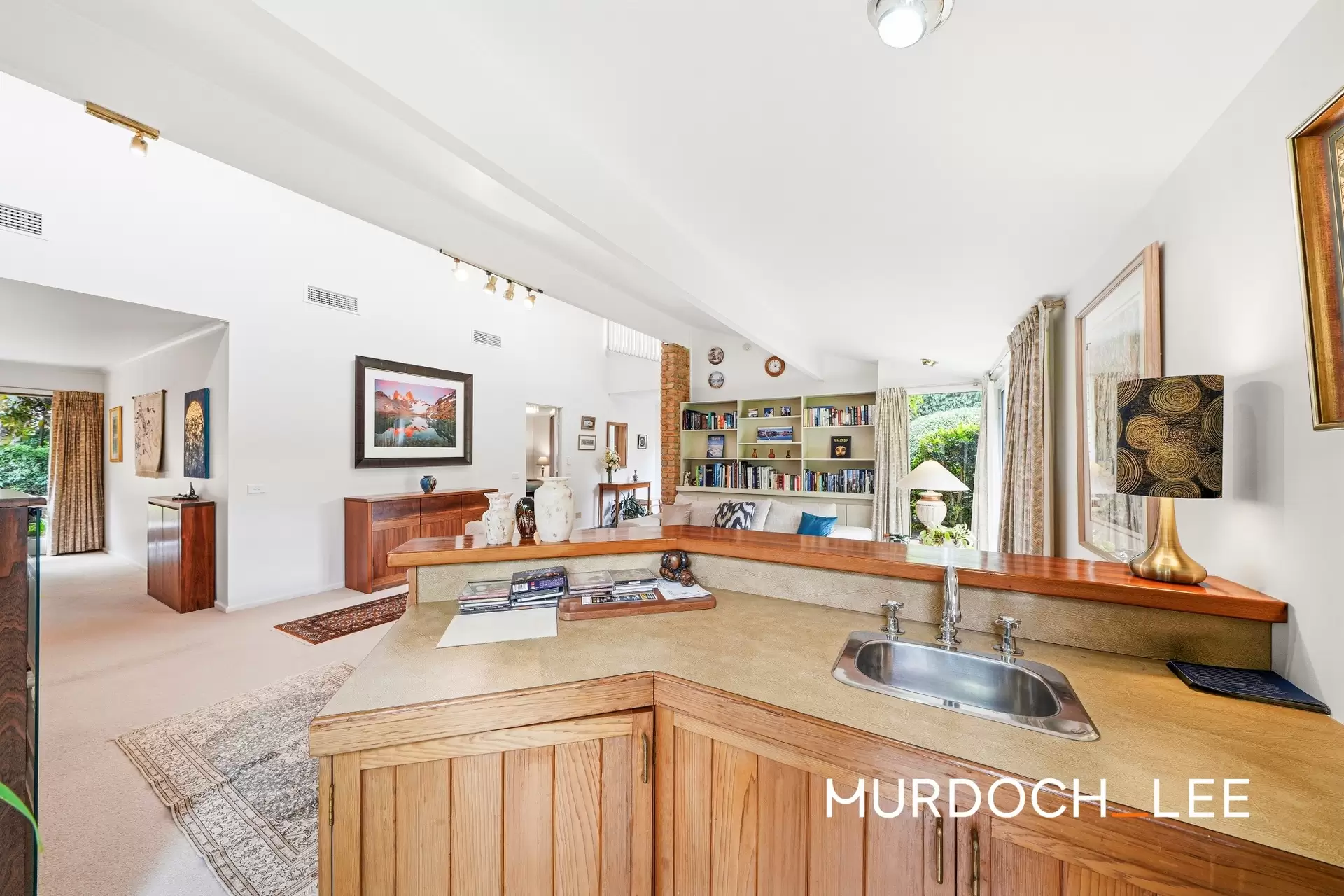 14-16 Chapel Close, Cherrybrook Sold by Murdoch Lee Estate Agents - image 14