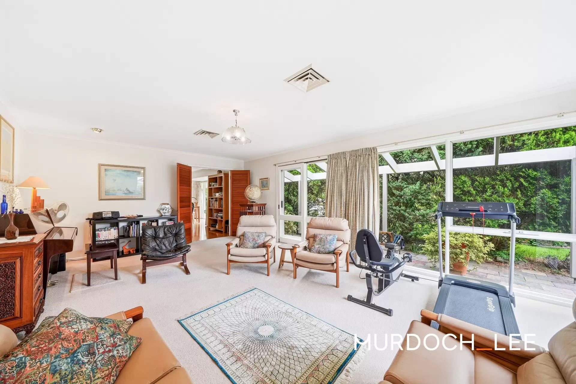 14-16 Chapel Close, Cherrybrook Sold by Murdoch Lee Estate Agents - image 11