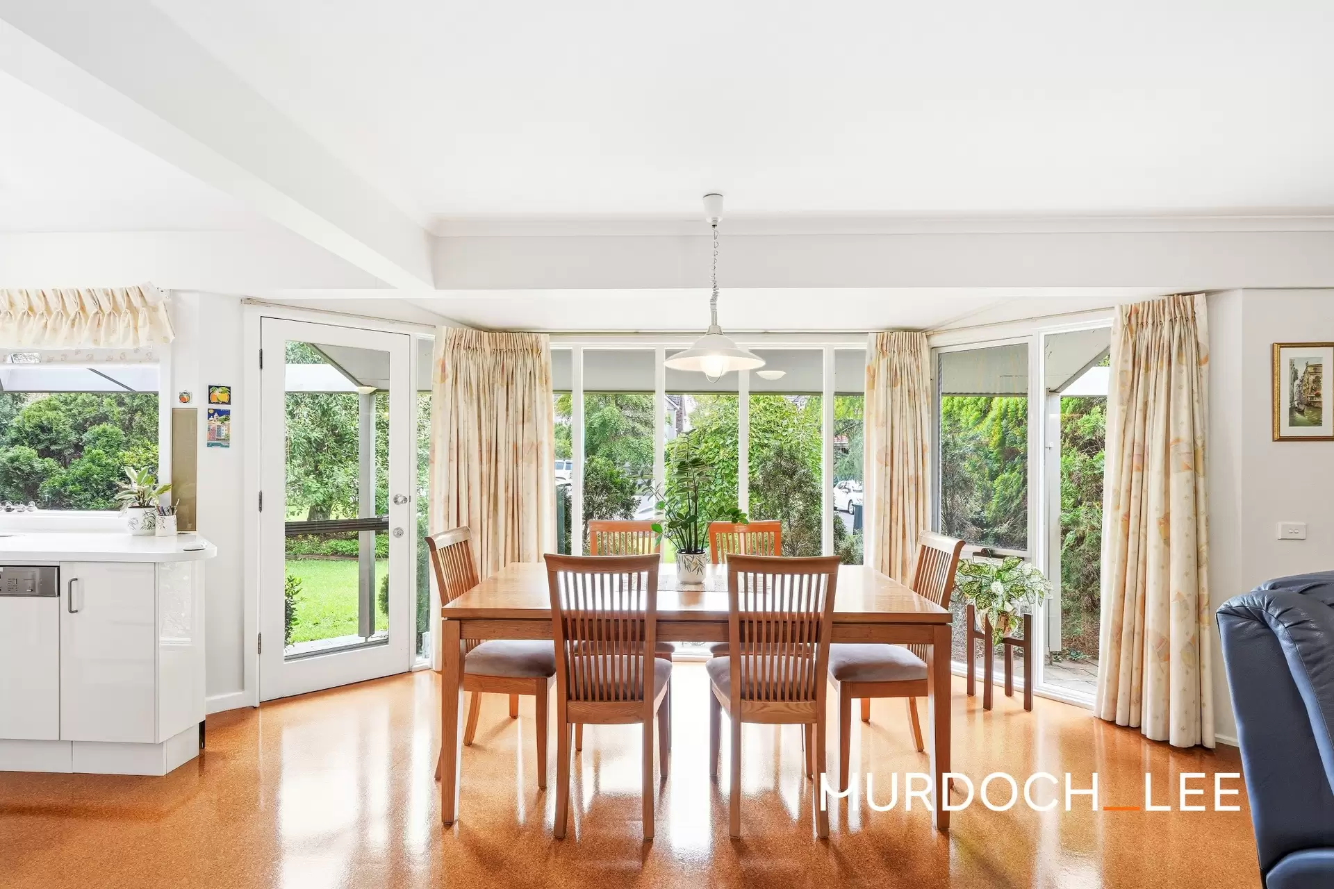 14-16 Chapel Close, Cherrybrook Sold by Murdoch Lee Estate Agents - image 9