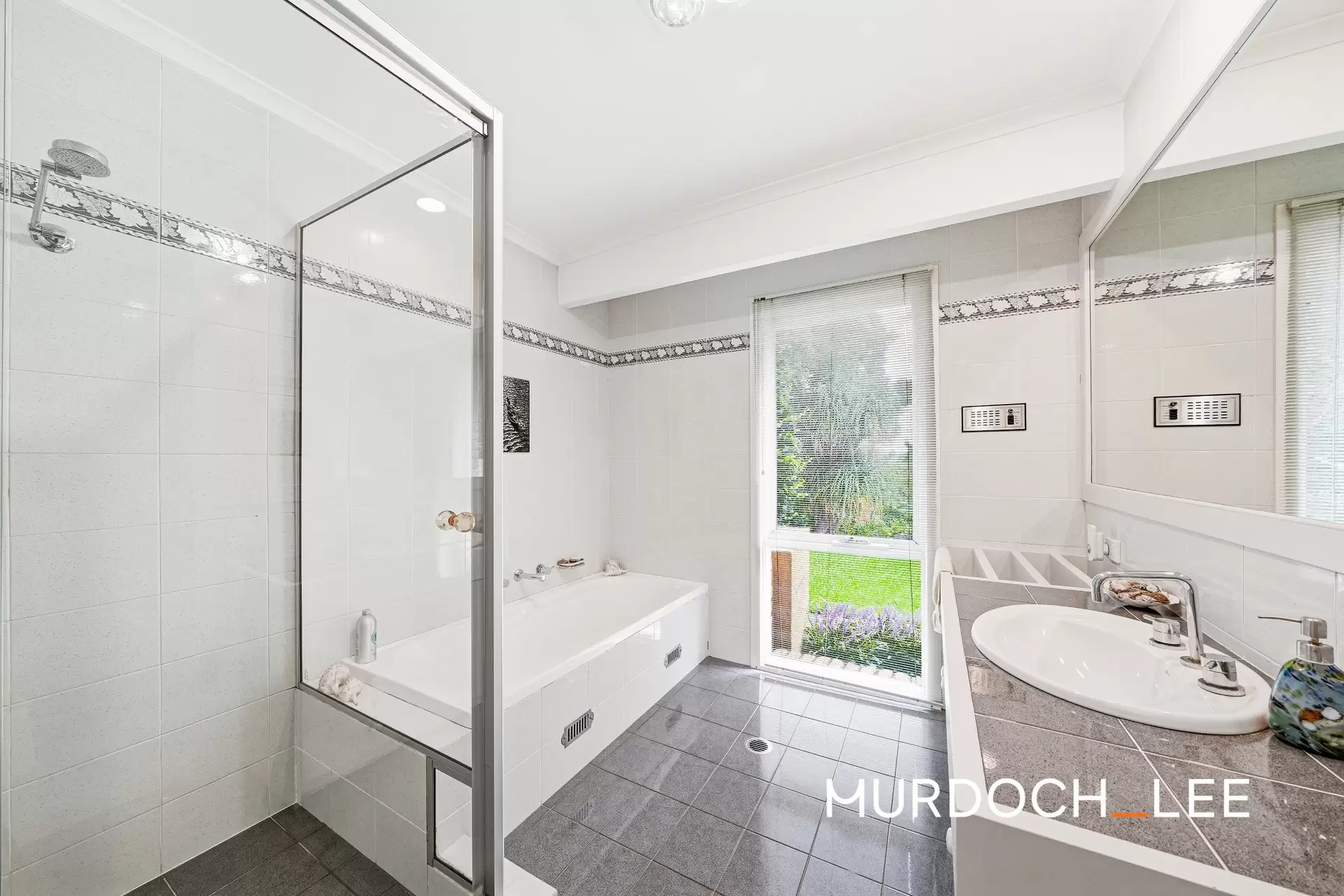 14-16 Chapel Close, Cherrybrook Sold by Murdoch Lee Estate Agents - image 19