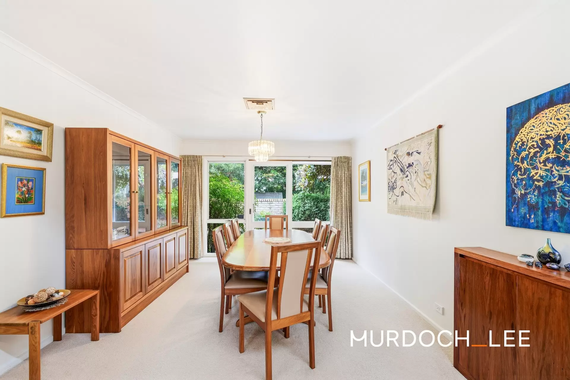 14-16 Chapel Close, Cherrybrook Sold by Murdoch Lee Estate Agents - image 5