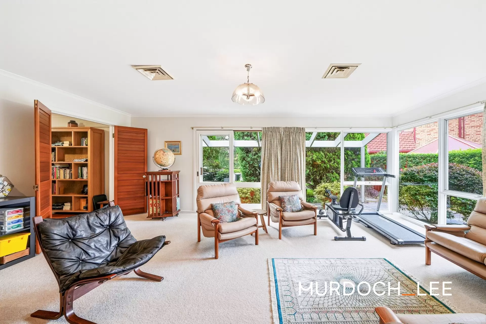 14-16 Chapel Close, Cherrybrook Sold by Murdoch Lee Estate Agents - image 12