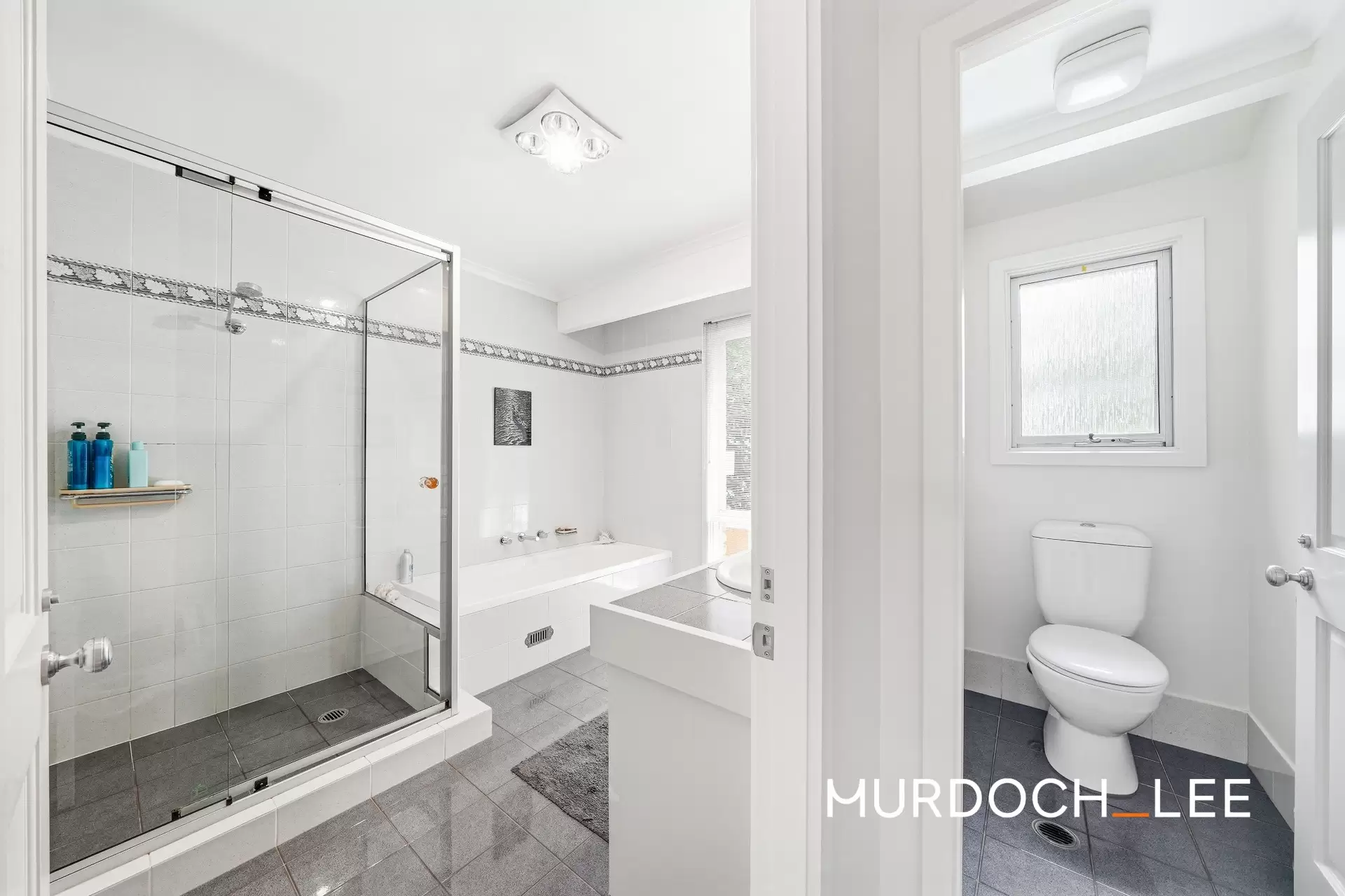 14-16 Chapel Close, Cherrybrook Sold by Murdoch Lee Estate Agents - image 18