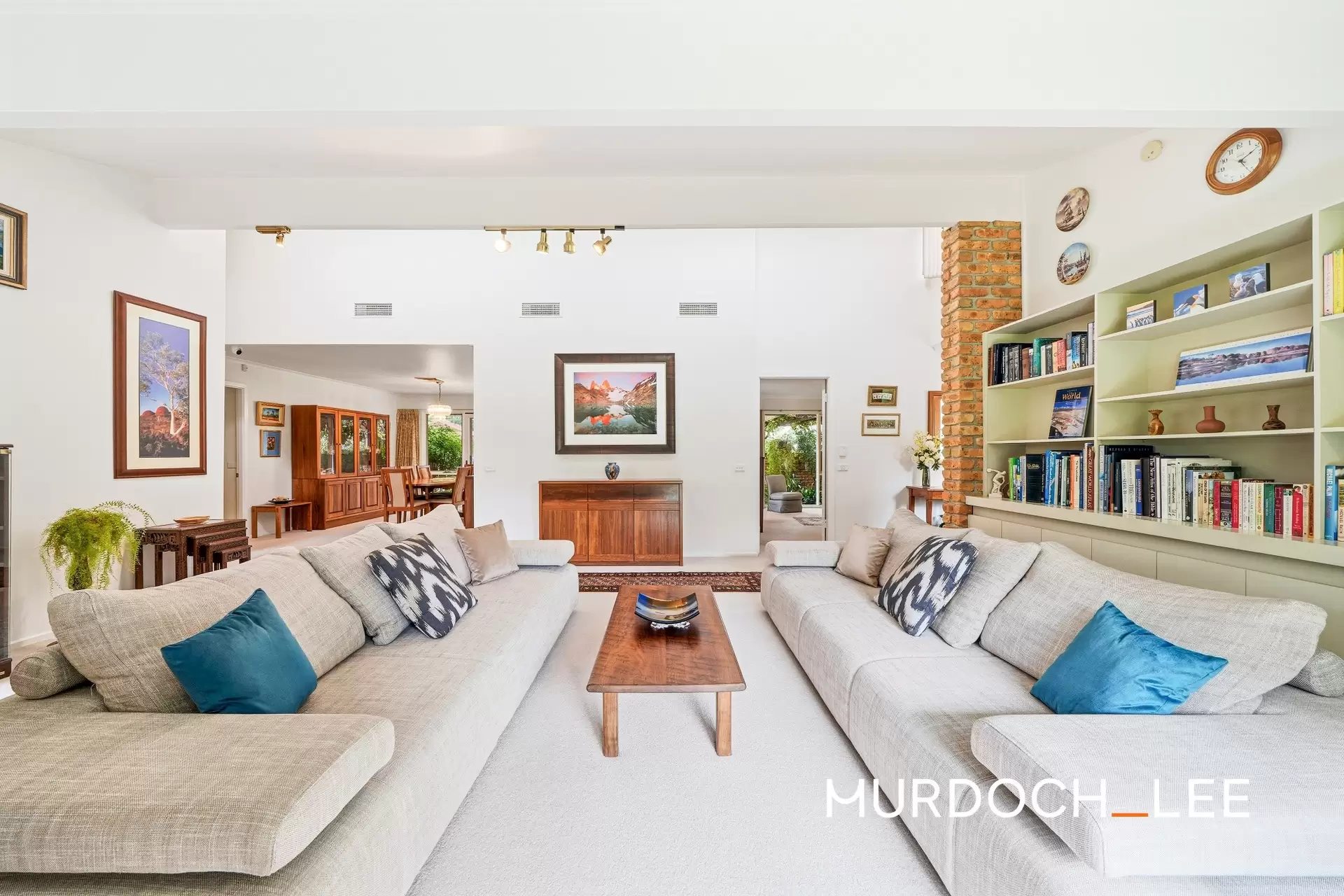 14-16 Chapel Close, Cherrybrook Sold by Murdoch Lee Estate Agents - image 3