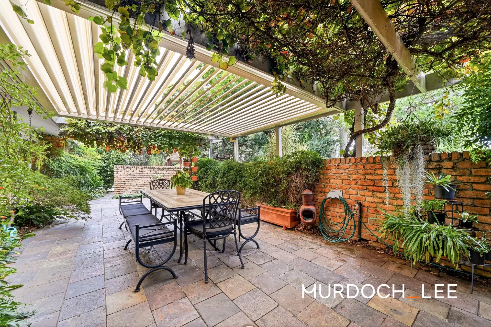 14-16 Chapel Close, Cherrybrook Sold by Murdoch Lee Estate Agents - image 20
