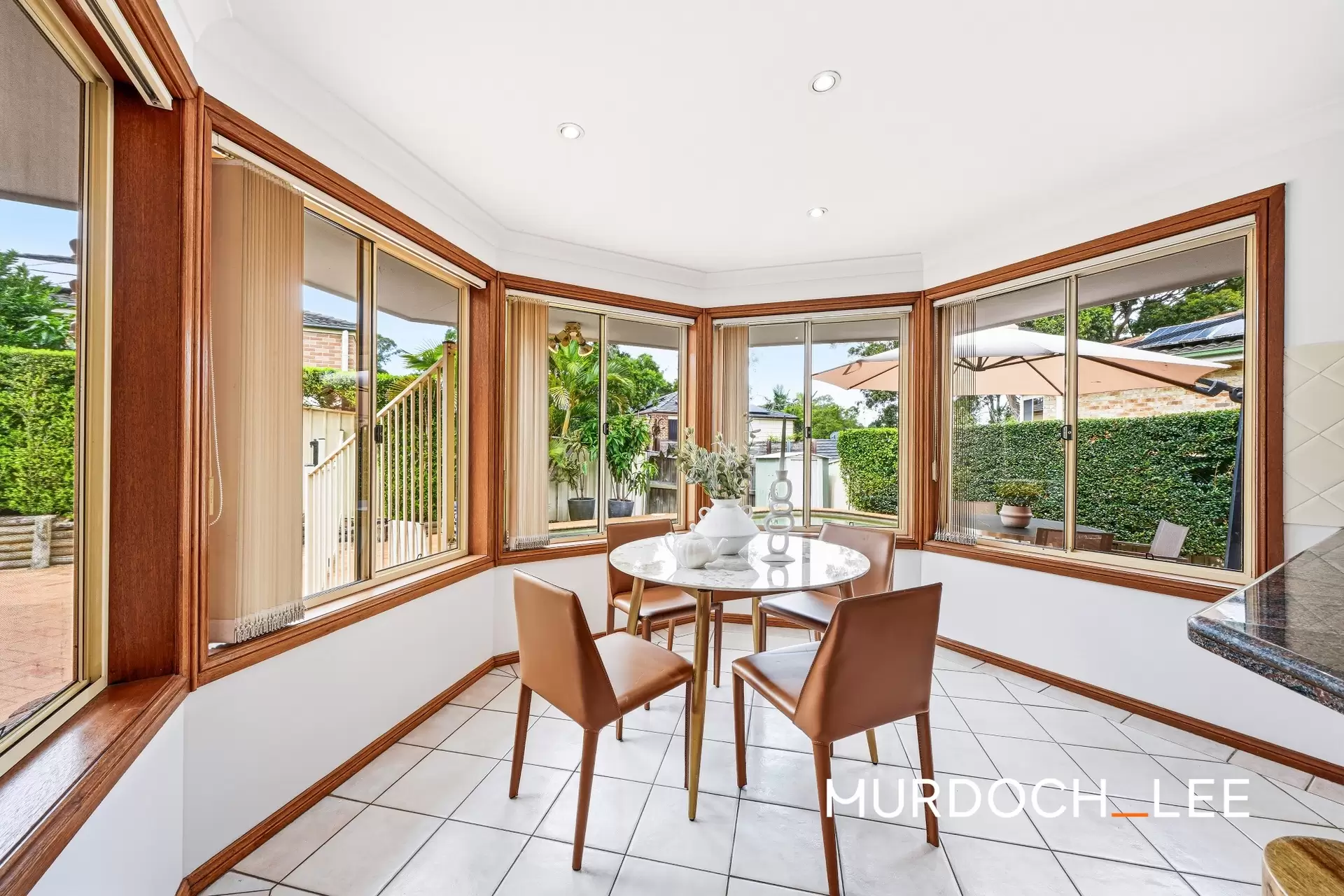 8 Crestview Place, Cherrybrook For Sale by Murdoch Lee Estate Agents - image 9