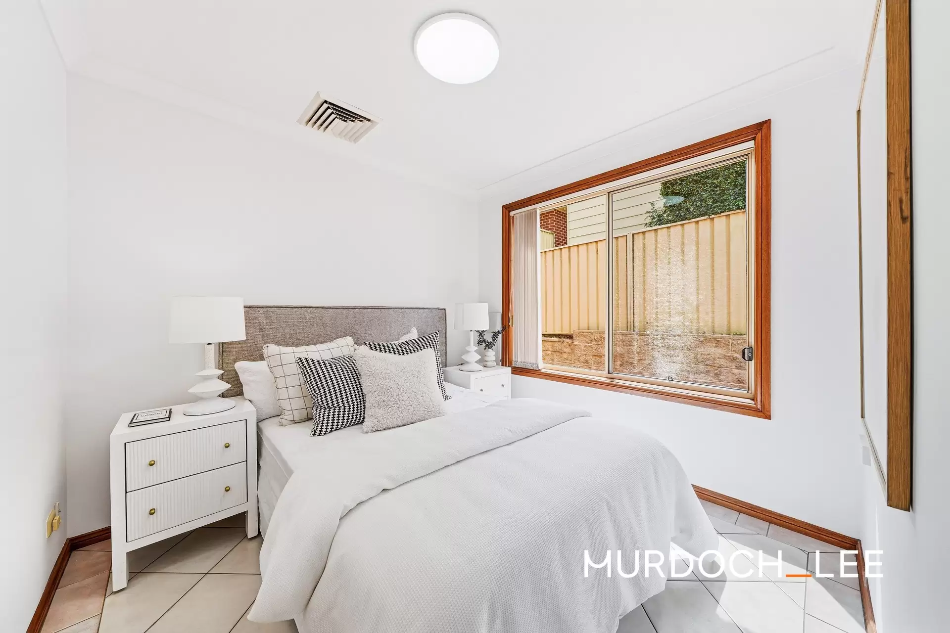 8 Crestview Place, Cherrybrook For Sale by Murdoch Lee Estate Agents - image 19
