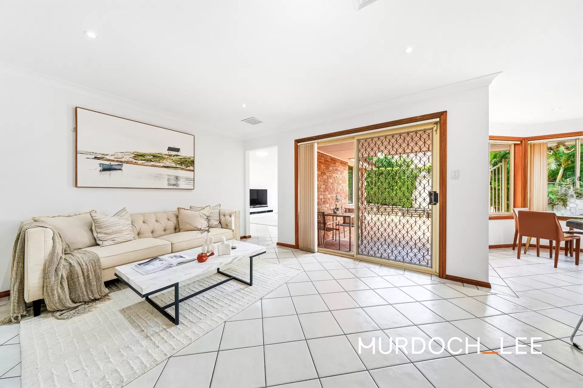 8 Crestview Place, Cherrybrook For Sale by Murdoch Lee Estate Agents - image 10