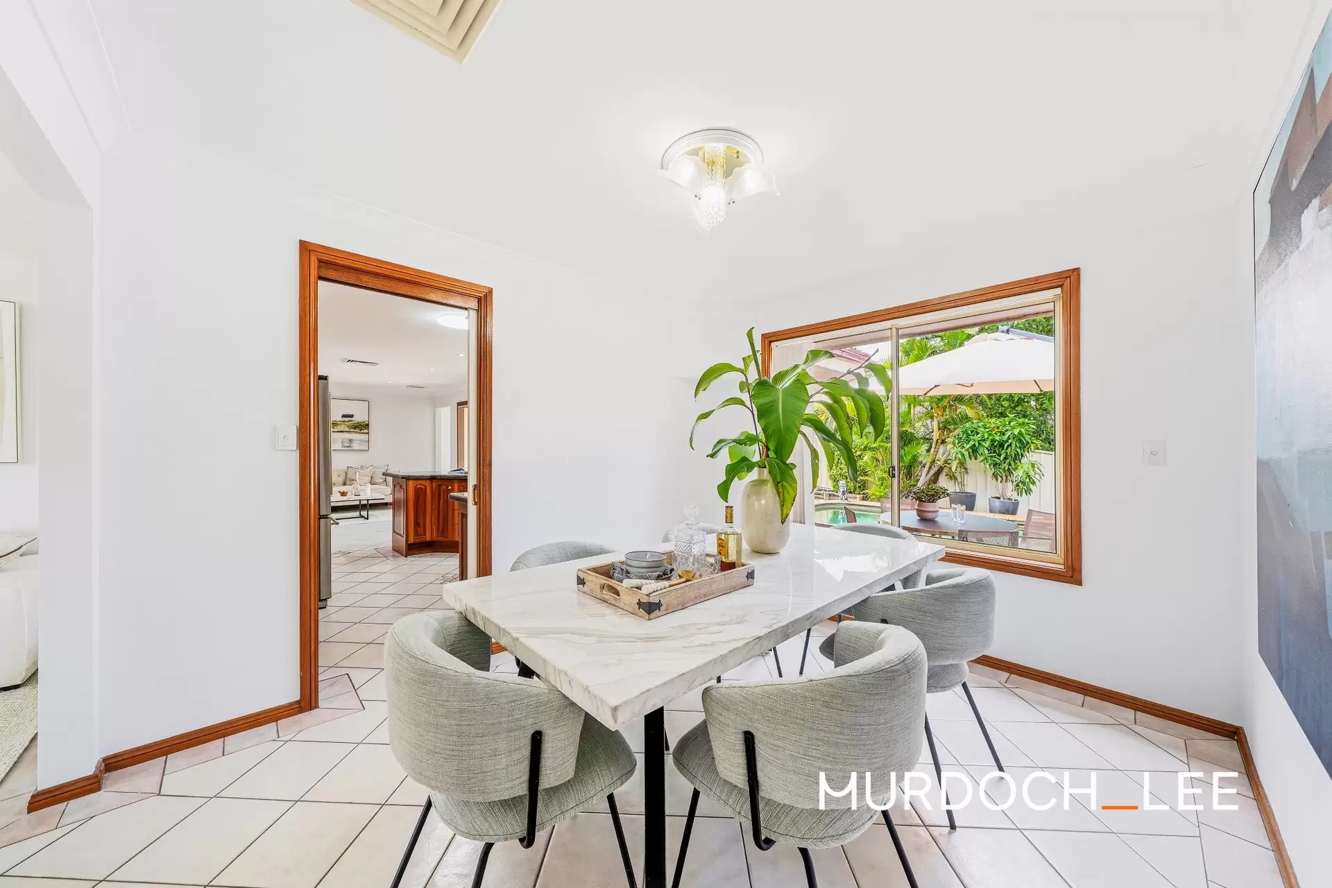 8 Crestview Place, Cherrybrook For Sale by Murdoch Lee Estate Agents - image 5