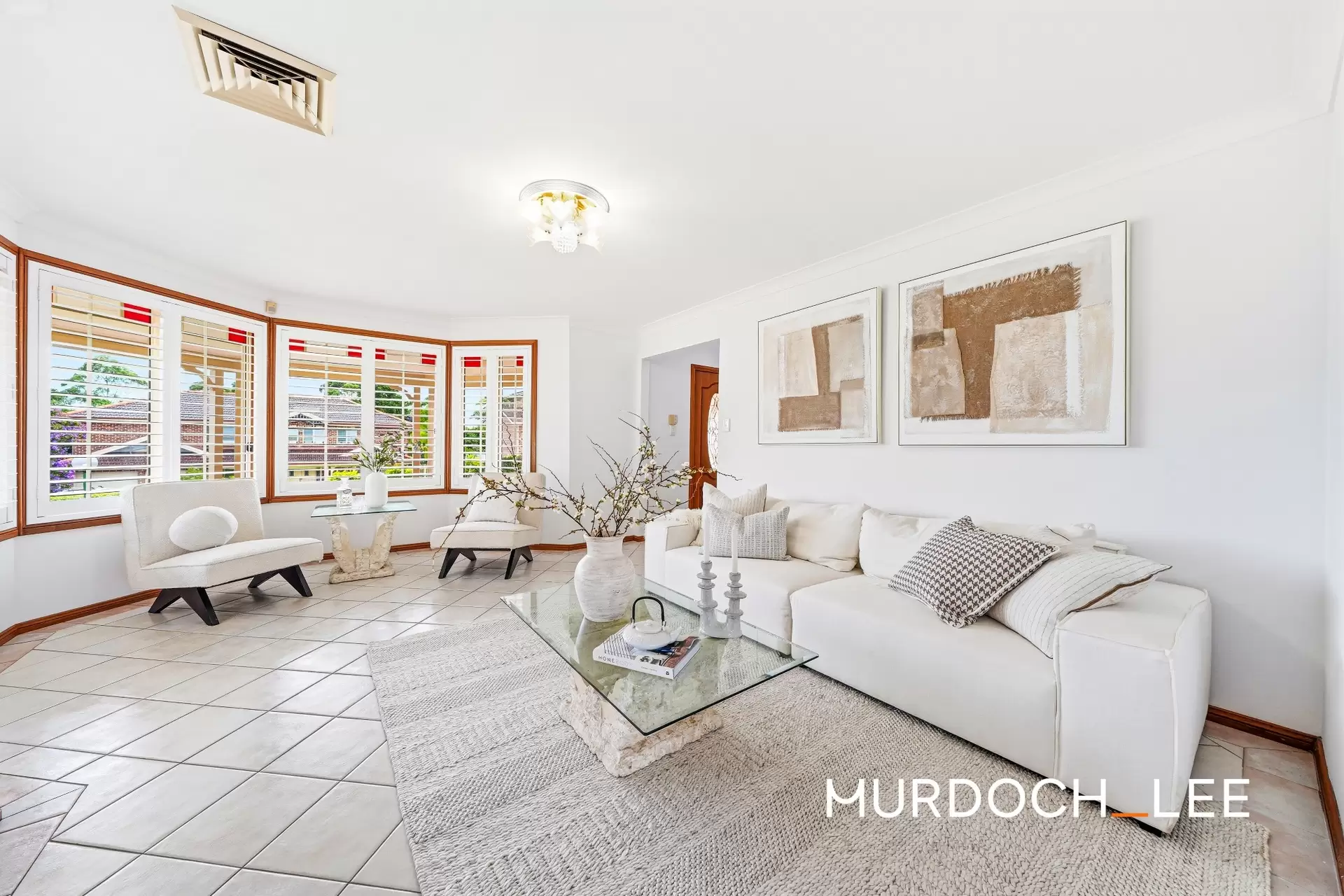 8 Crestview Place, Cherrybrook For Sale by Murdoch Lee Estate Agents - image 2