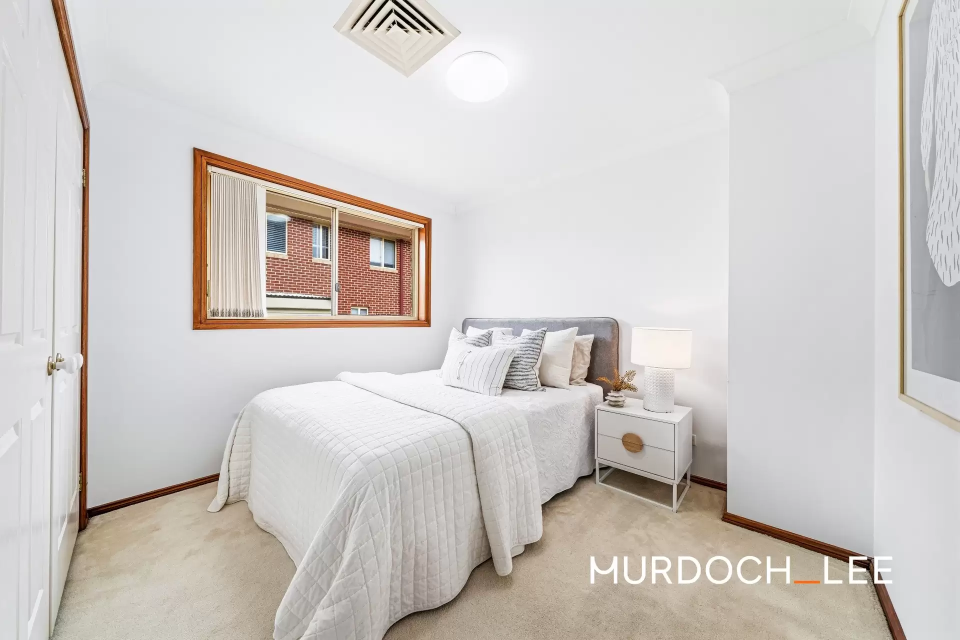 8 Crestview Place, Cherrybrook For Sale by Murdoch Lee Estate Agents - image 17