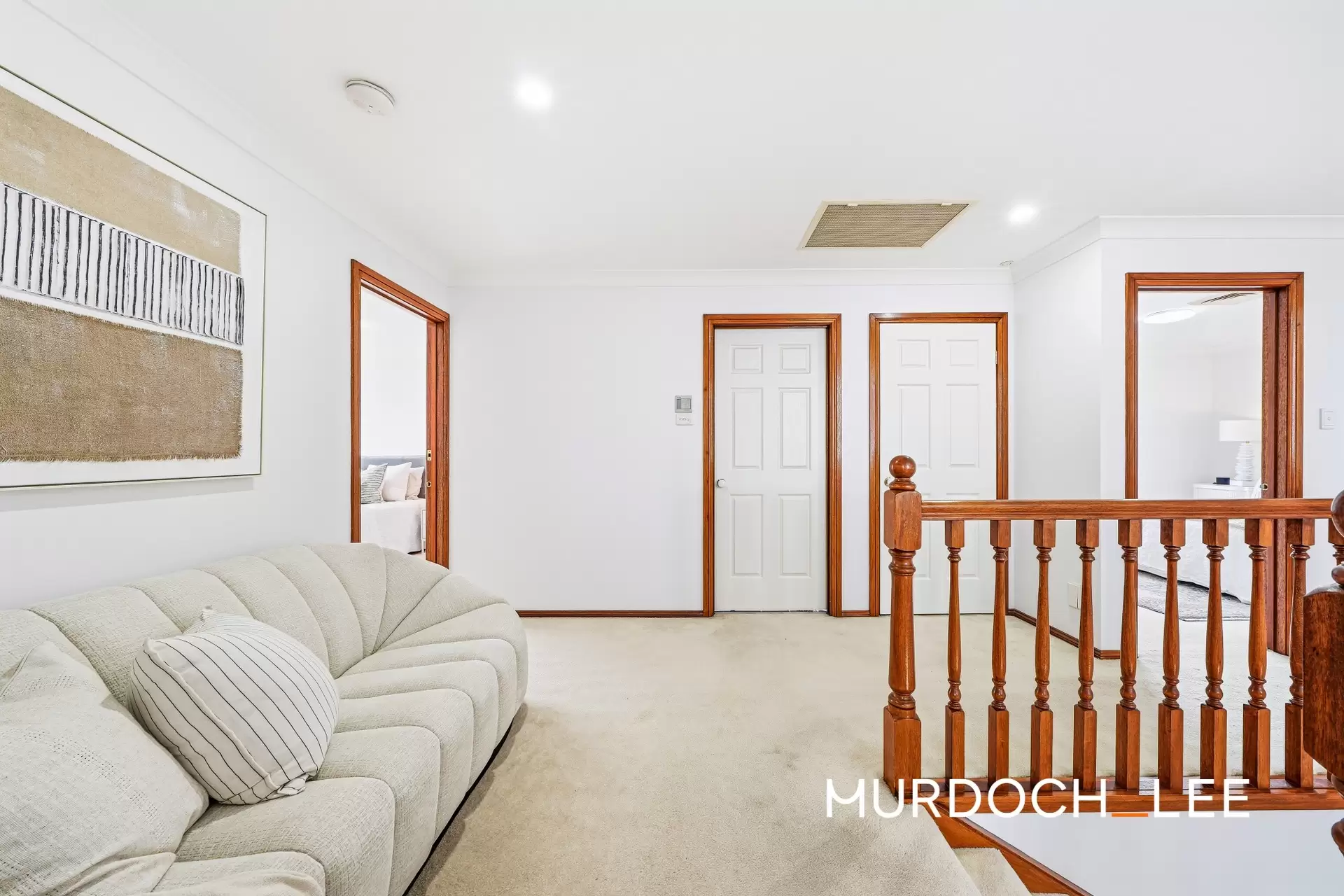 8 Crestview Place, Cherrybrook For Sale by Murdoch Lee Estate Agents - image 15