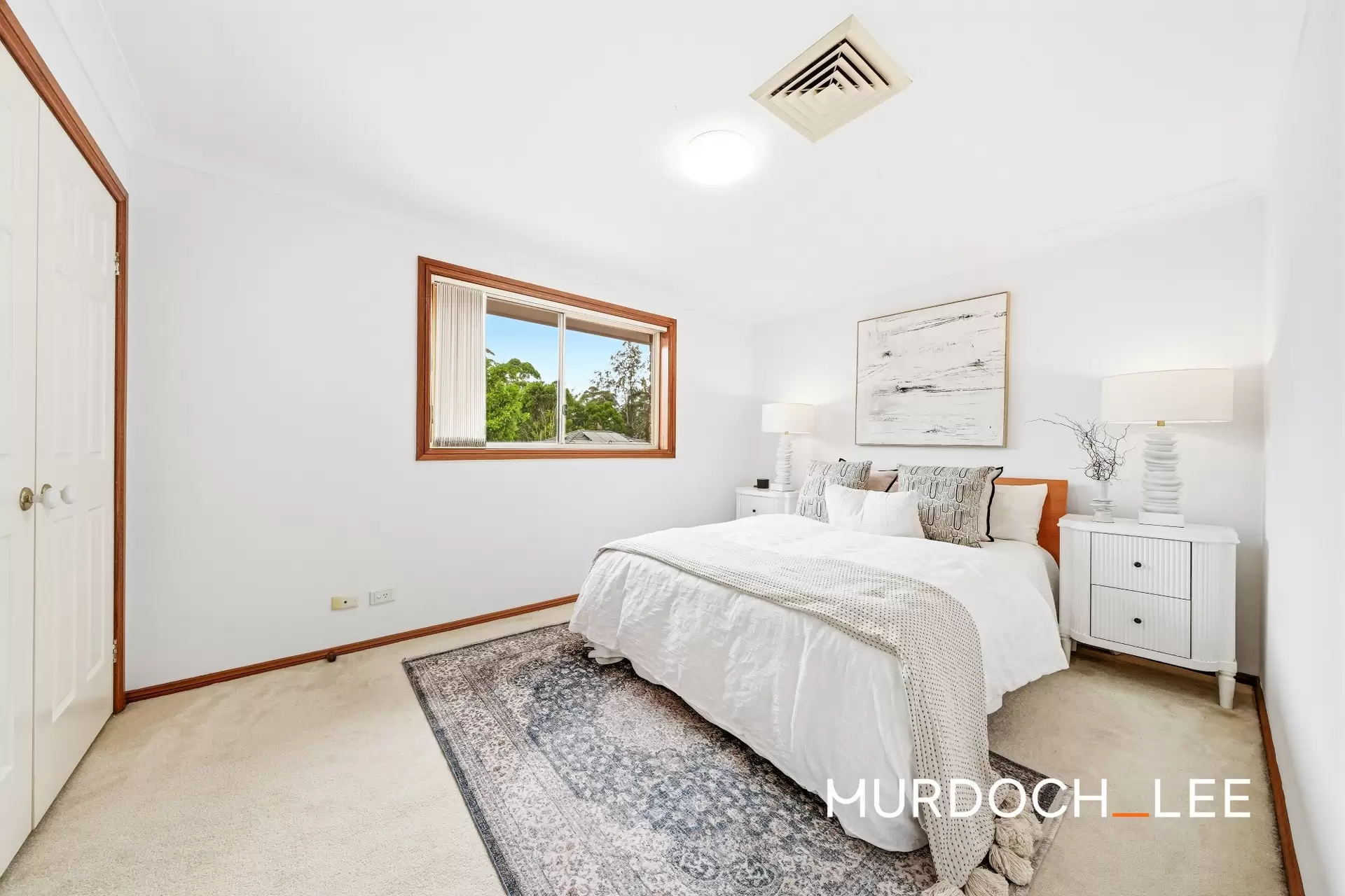 8 Crestview Place, Cherrybrook For Sale by Murdoch Lee Estate Agents - image 18