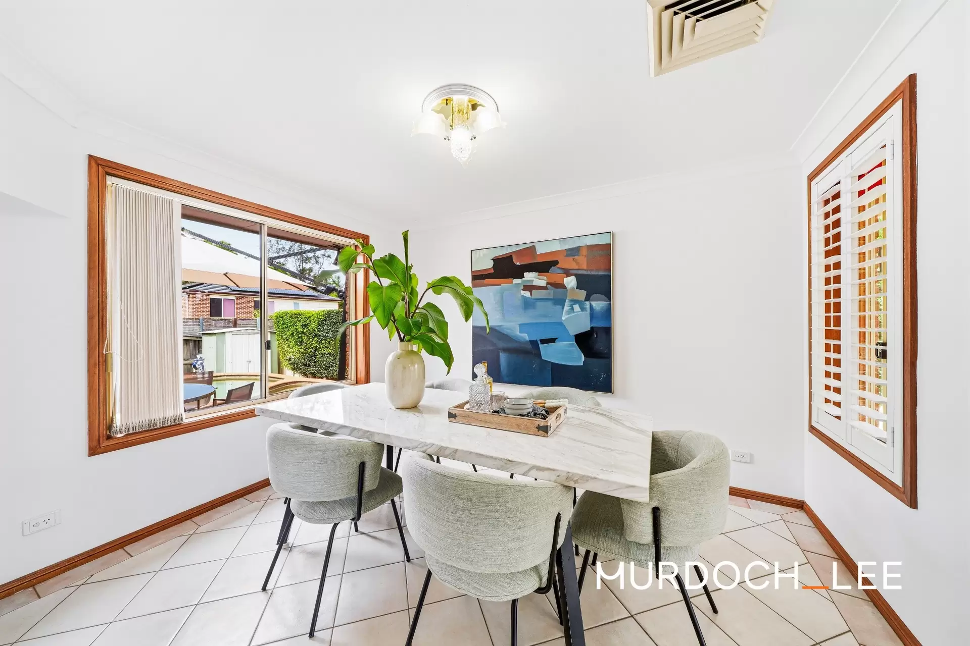 8 Crestview Place, Cherrybrook For Sale by Murdoch Lee Estate Agents - image 4
