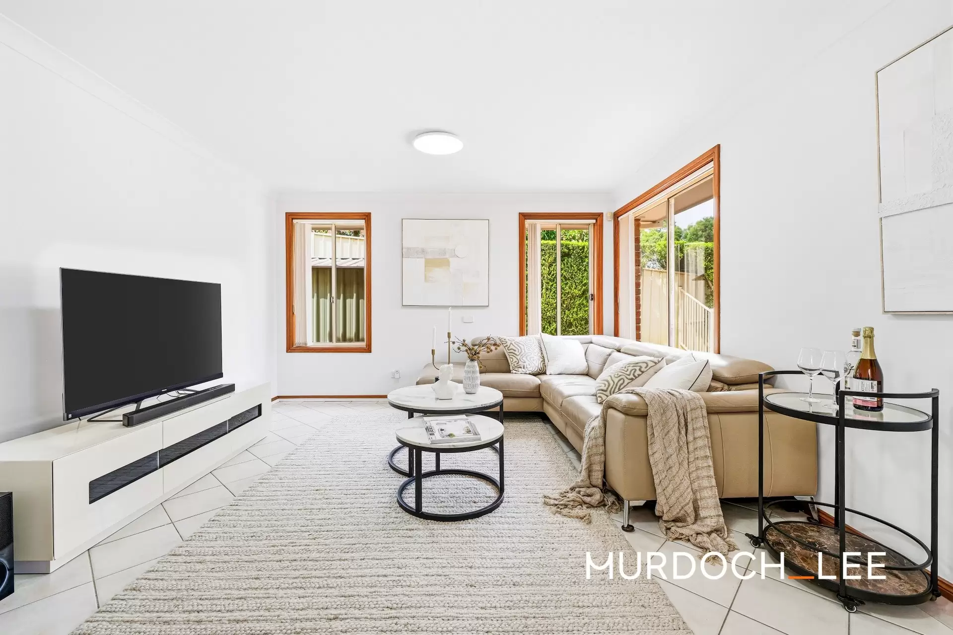 8 Crestview Place, Cherrybrook For Sale by Murdoch Lee Estate Agents - image 12