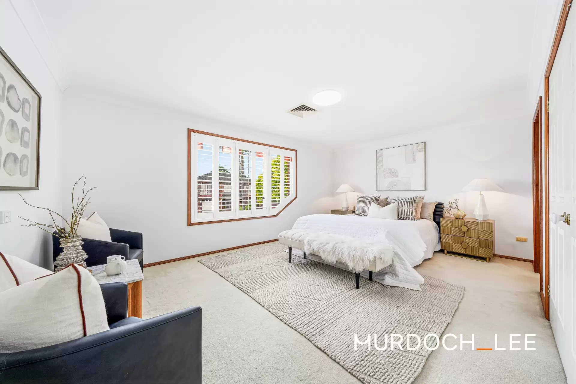 8 Crestview Place, Cherrybrook For Sale by Murdoch Lee Estate Agents - image 16