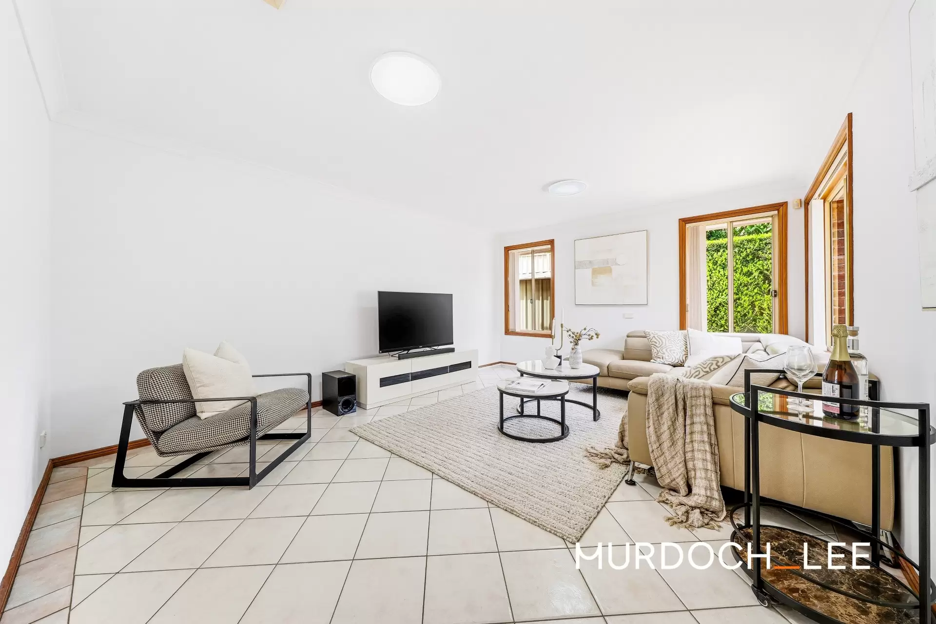 8 Crestview Place, Cherrybrook For Sale by Murdoch Lee Estate Agents - image 13