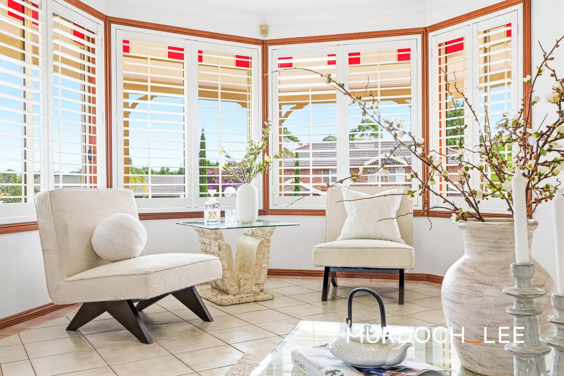 8 Crestview Place, Cherrybrook For Sale by Murdoch Lee Estate Agents - image 3