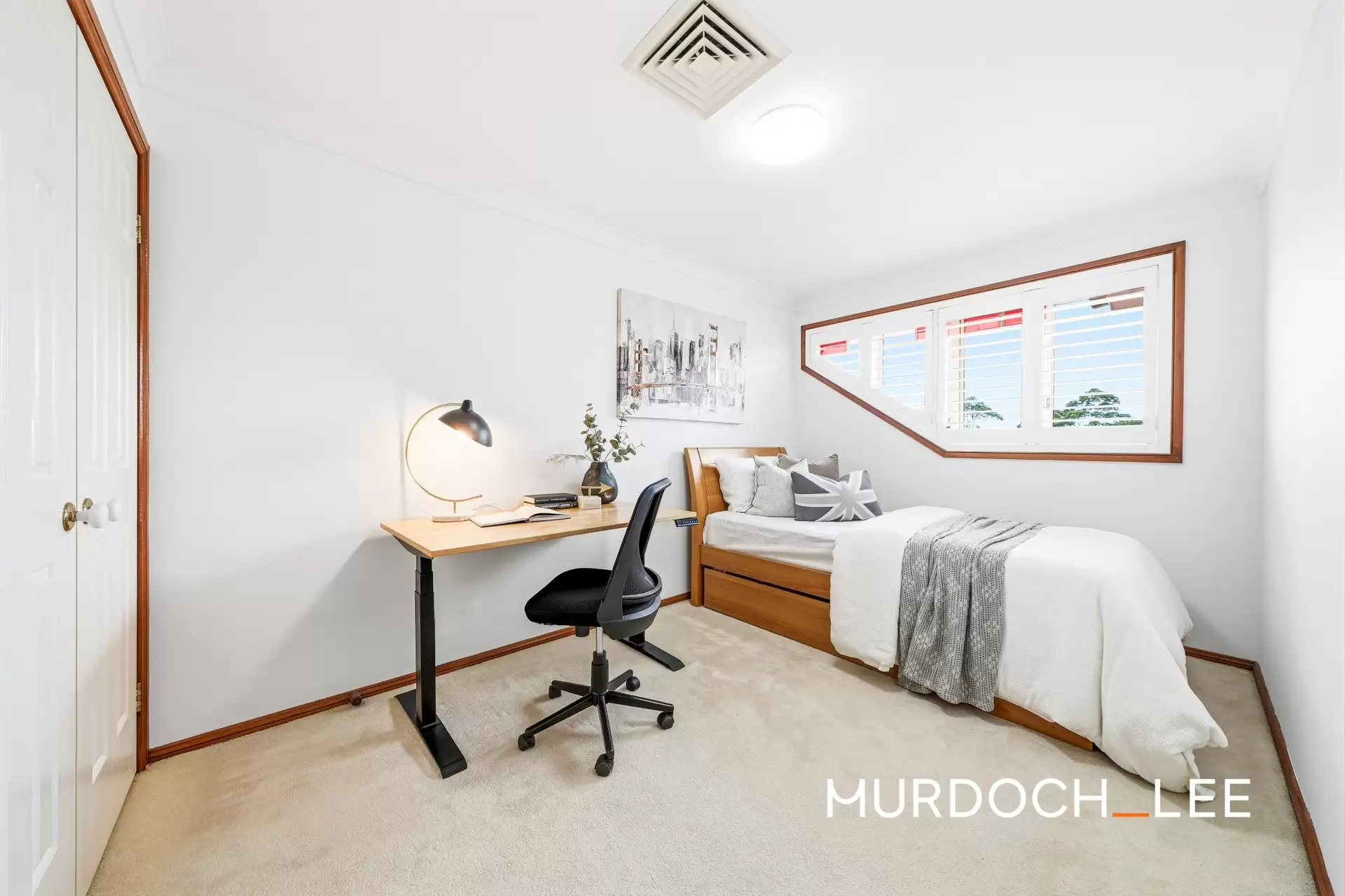 8 Crestview Place, Cherrybrook For Sale by Murdoch Lee Estate Agents - image 20